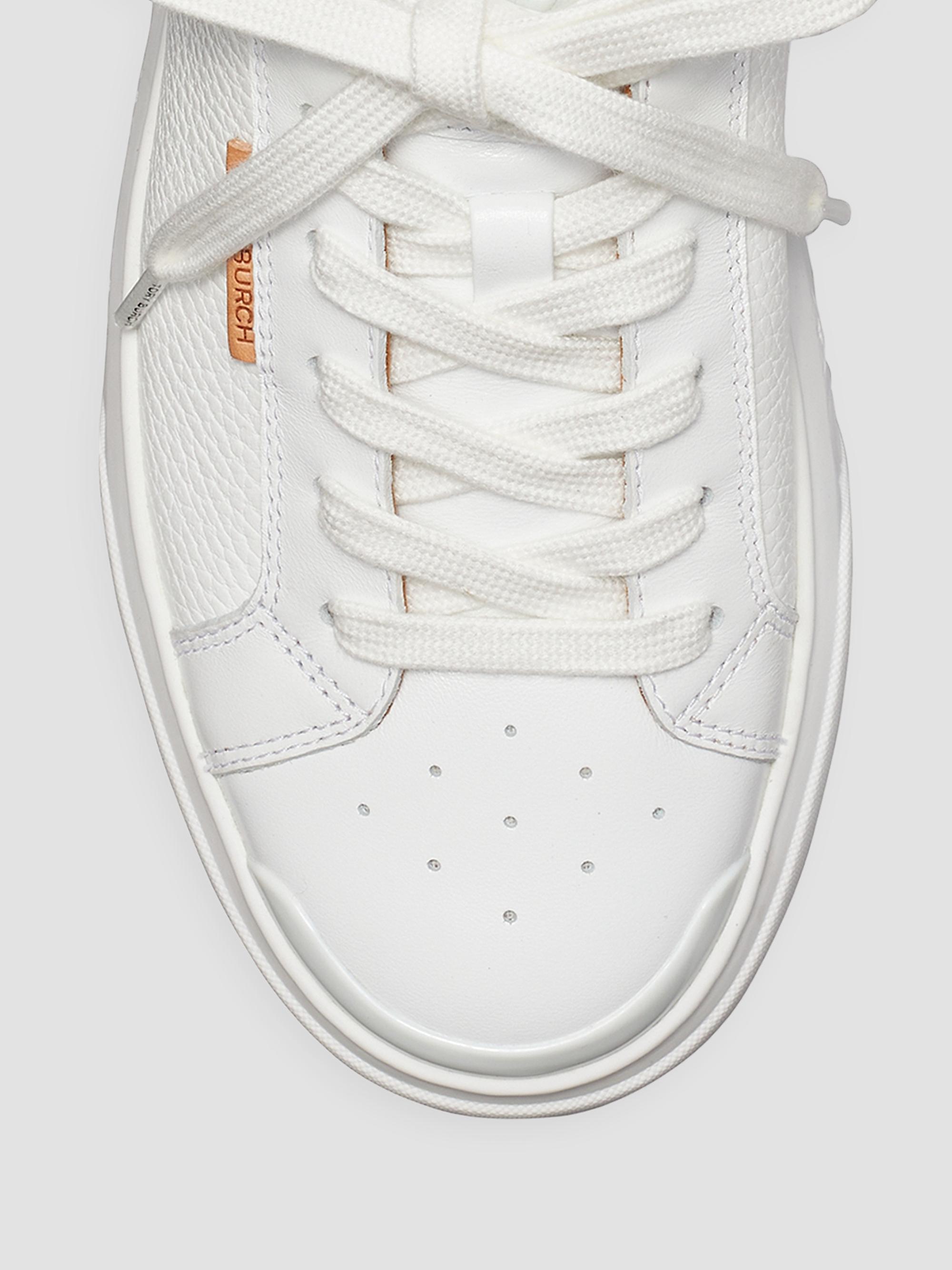 adidas gazelle silver green womens LadyBug Low – Cacatoo White – Low cut women sneakers – Bamburista main image 1