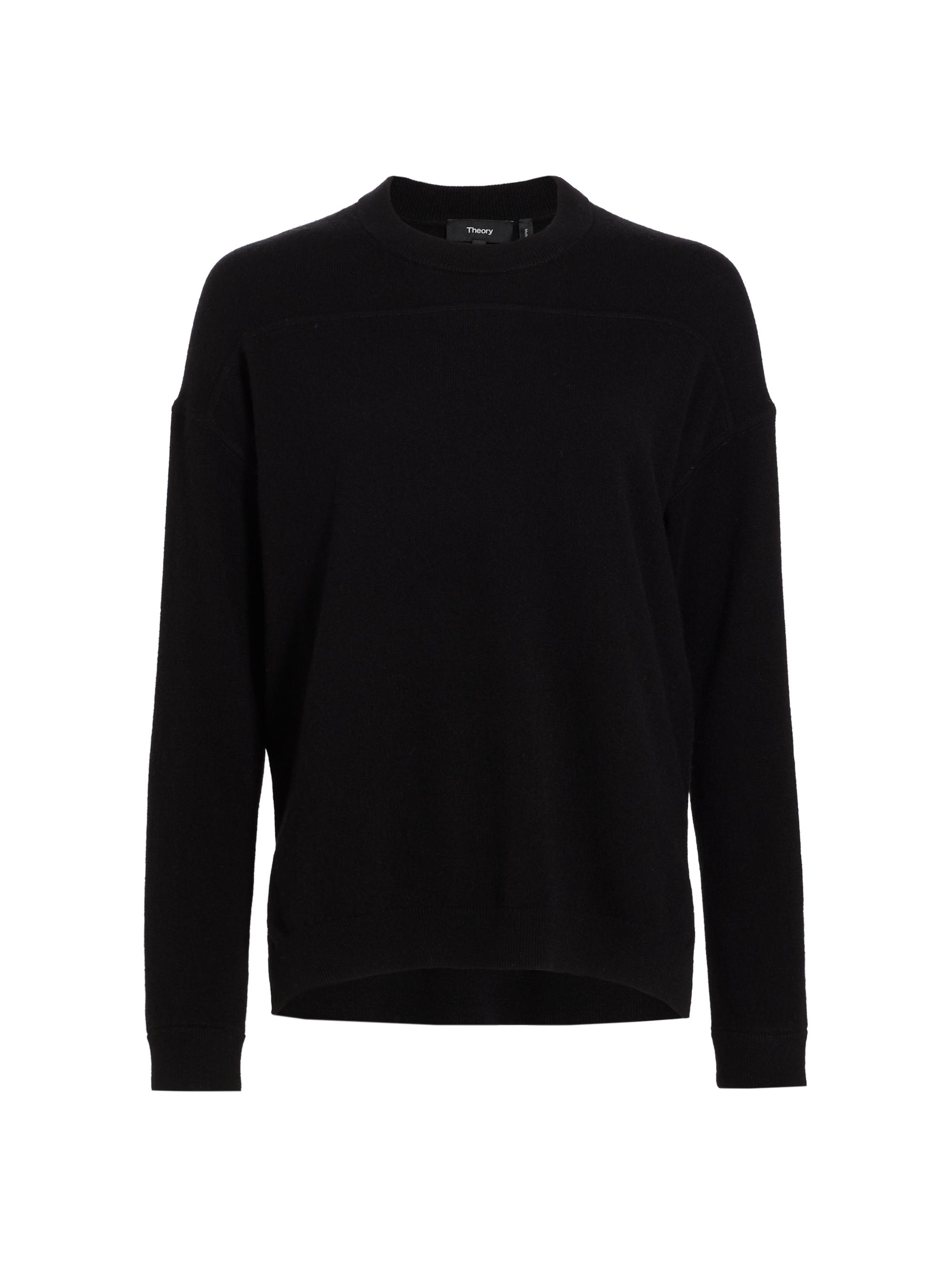 0400017387577_BLACK?wid=600&