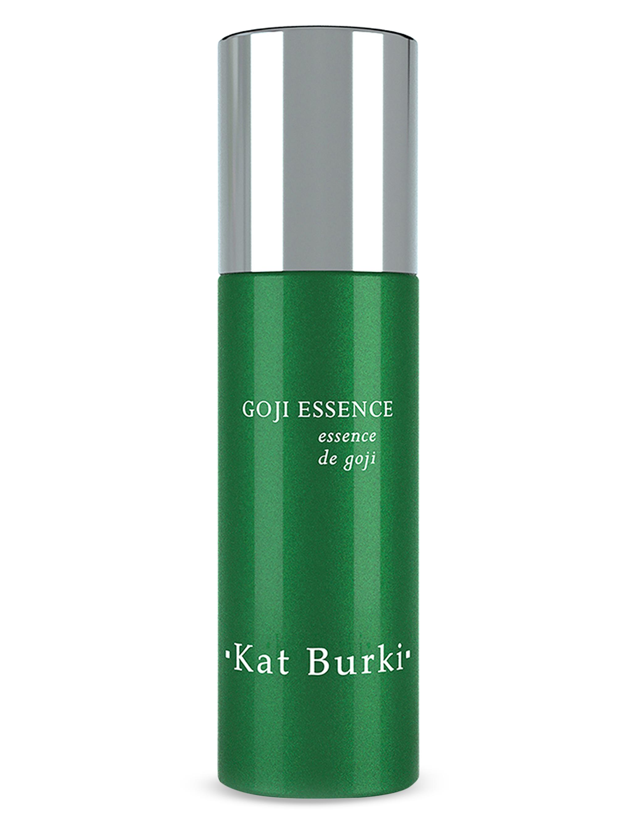 Kat Burki Women's Reversal Goji Essence