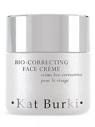 Renewal Bio-Correcting Face Crème