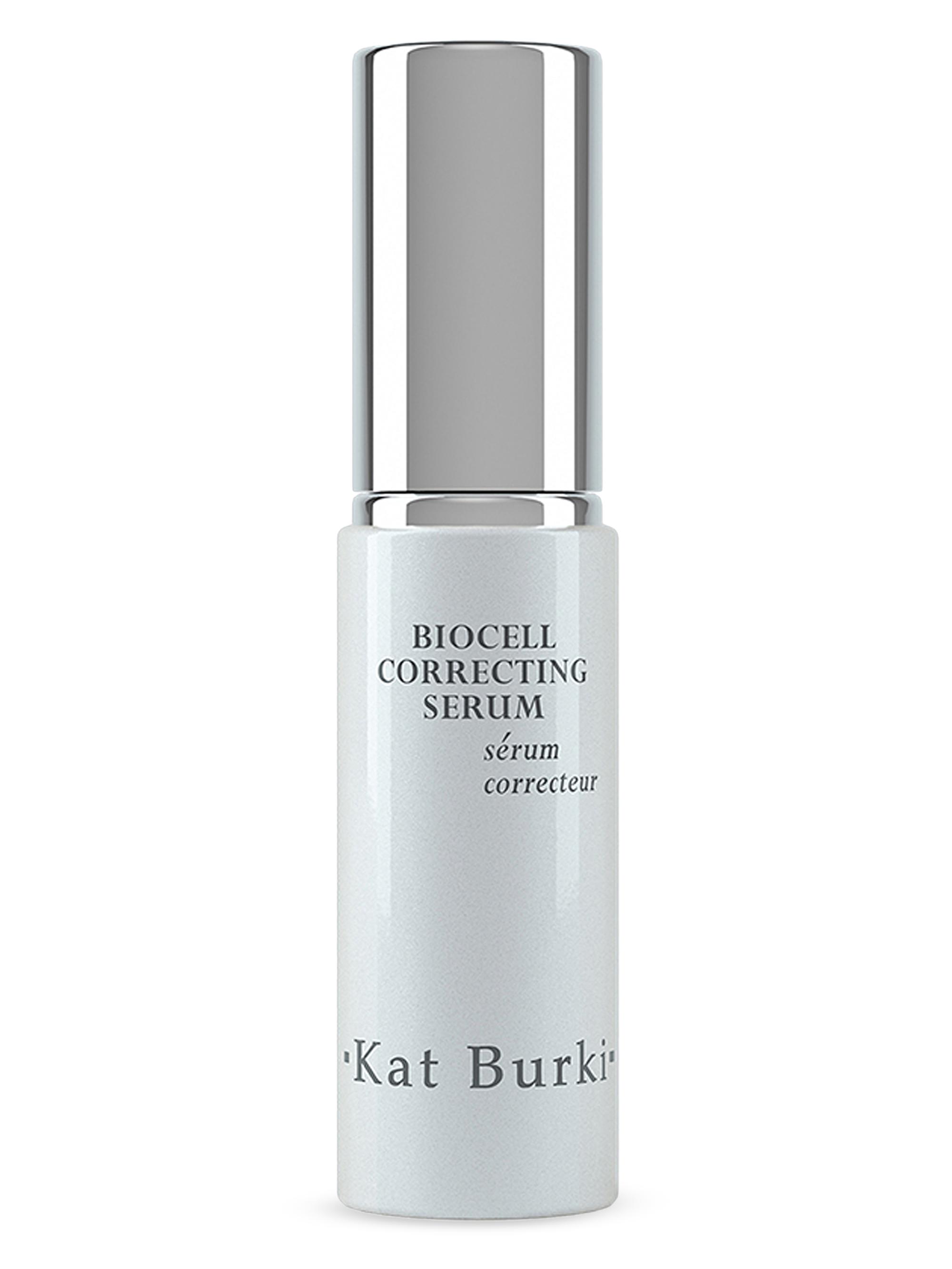 Kat Burki Women's Renewal Biocell Correcting Serum