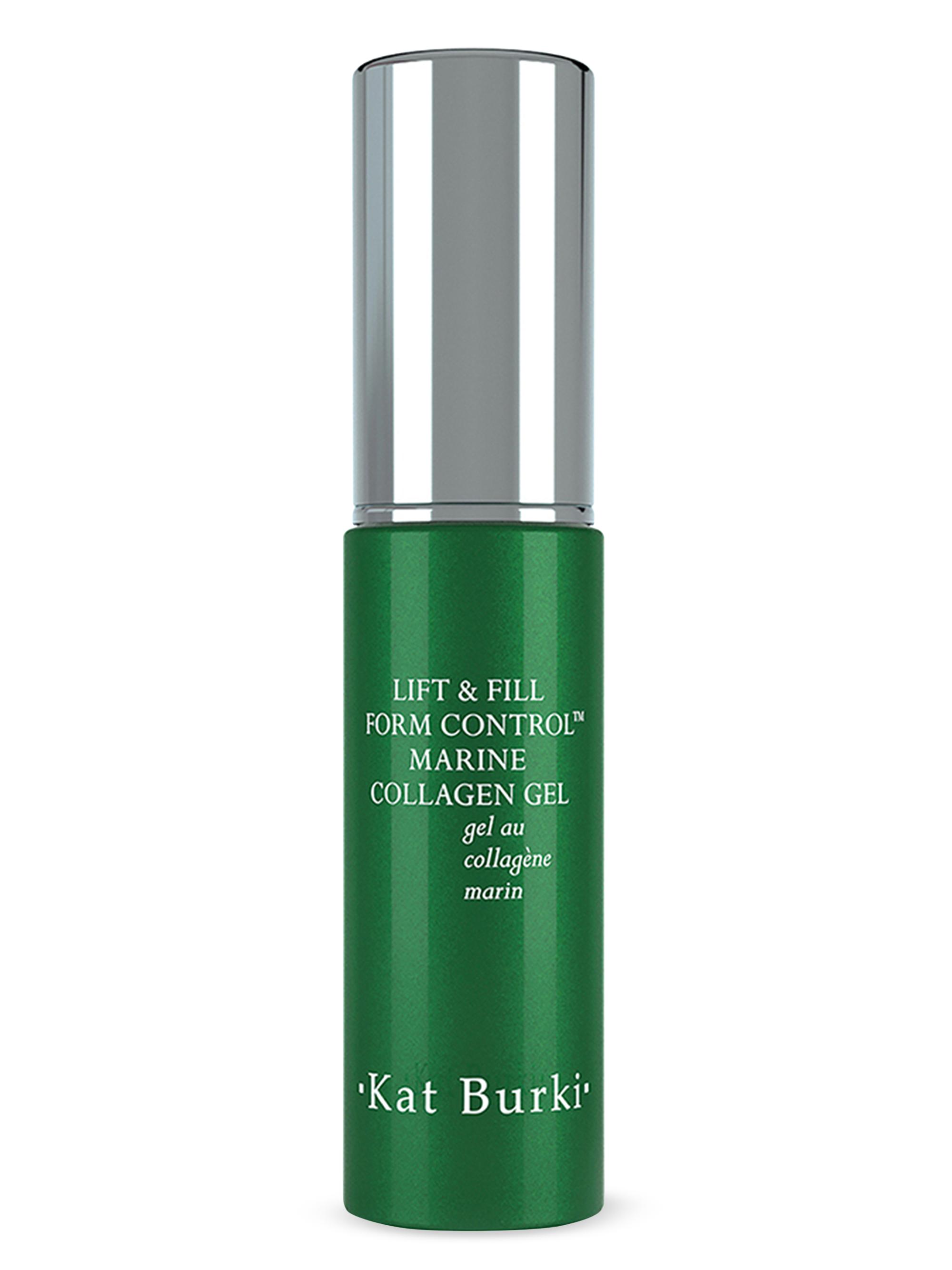 DECORTÉ Youth Power Advanced Essence | Saks Fifth Avenue