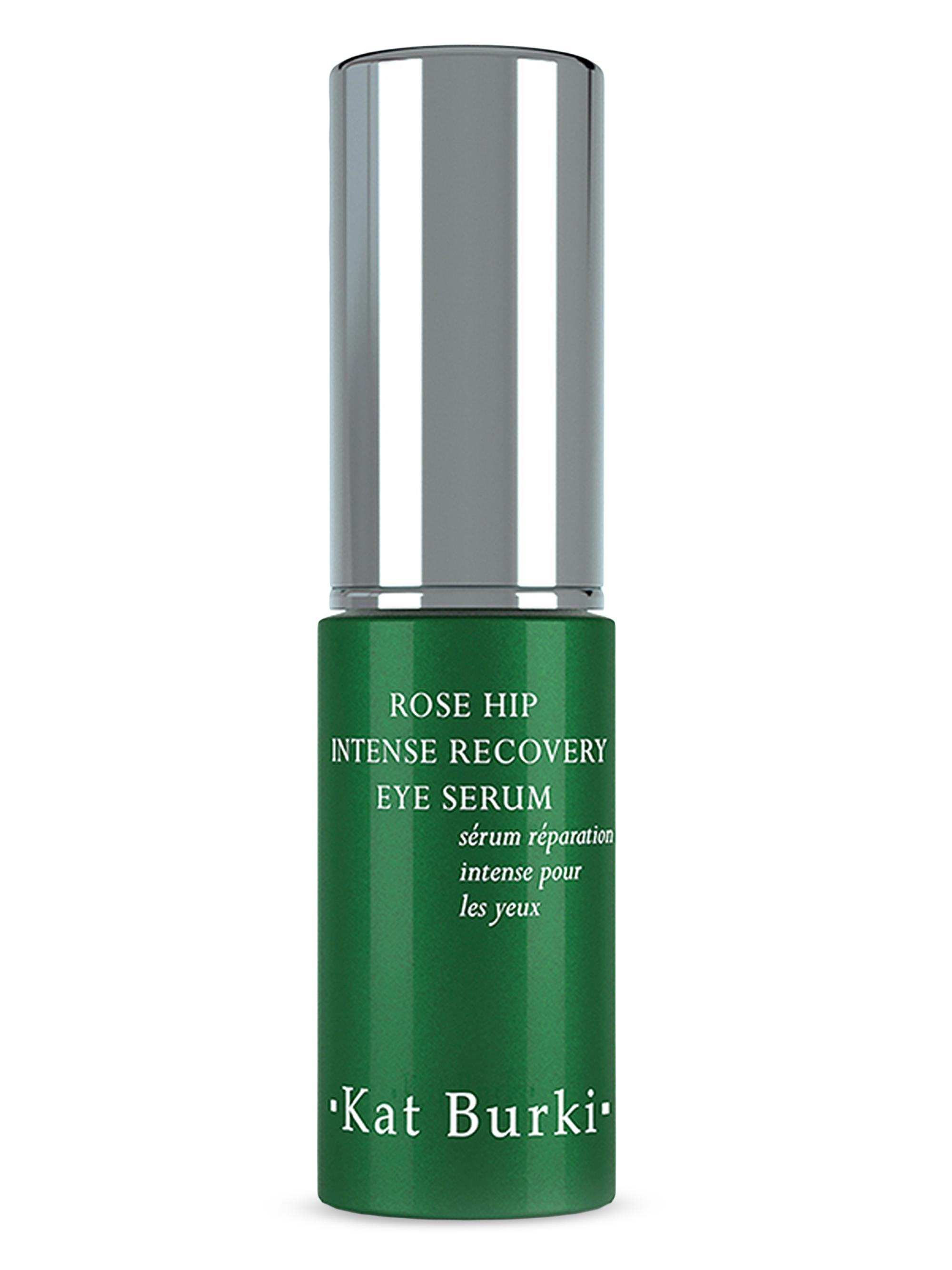 Kat Burki Women's Reversal Rose Hip Intense Recovery Eye Serum