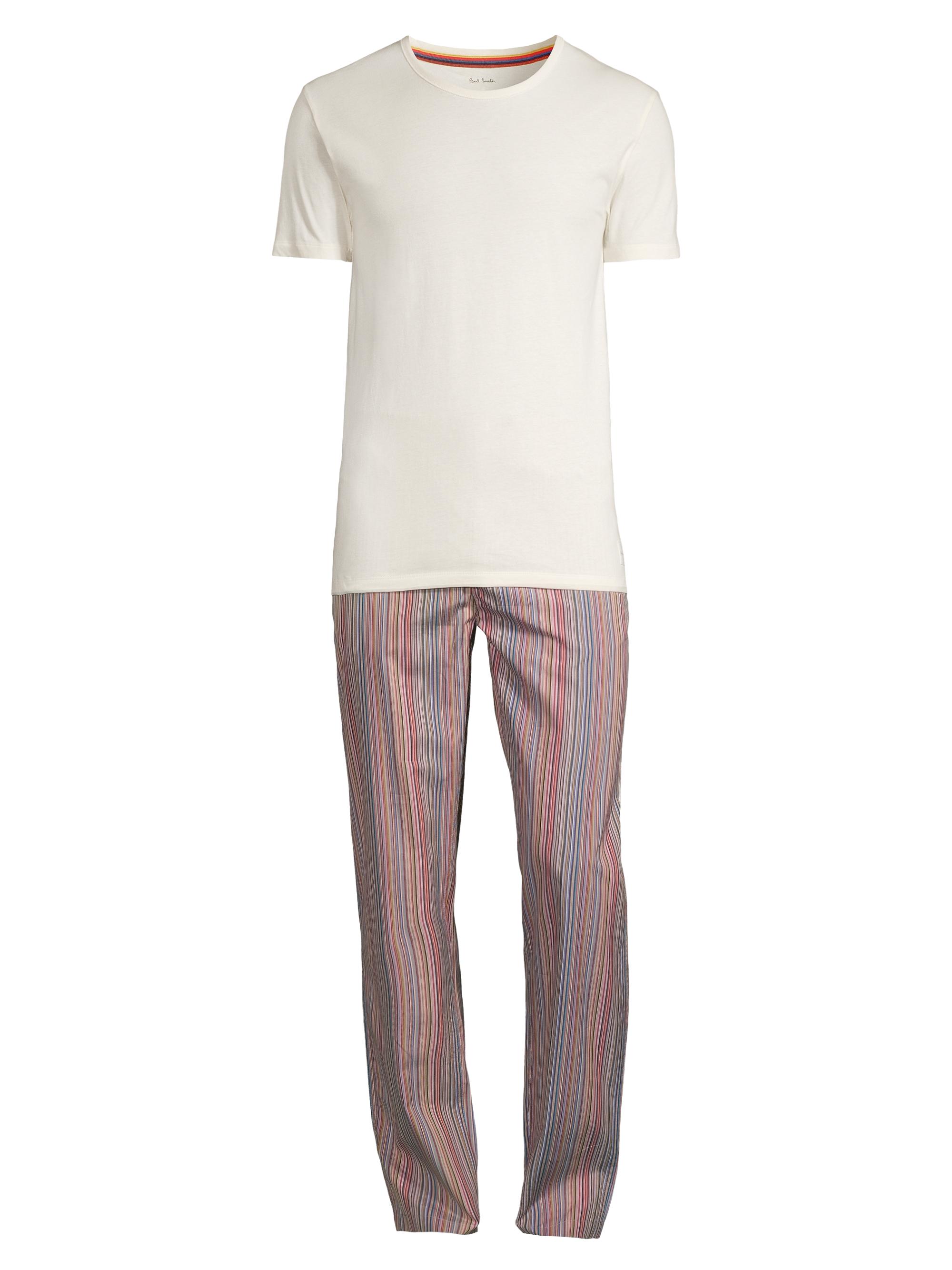 saks paul smith