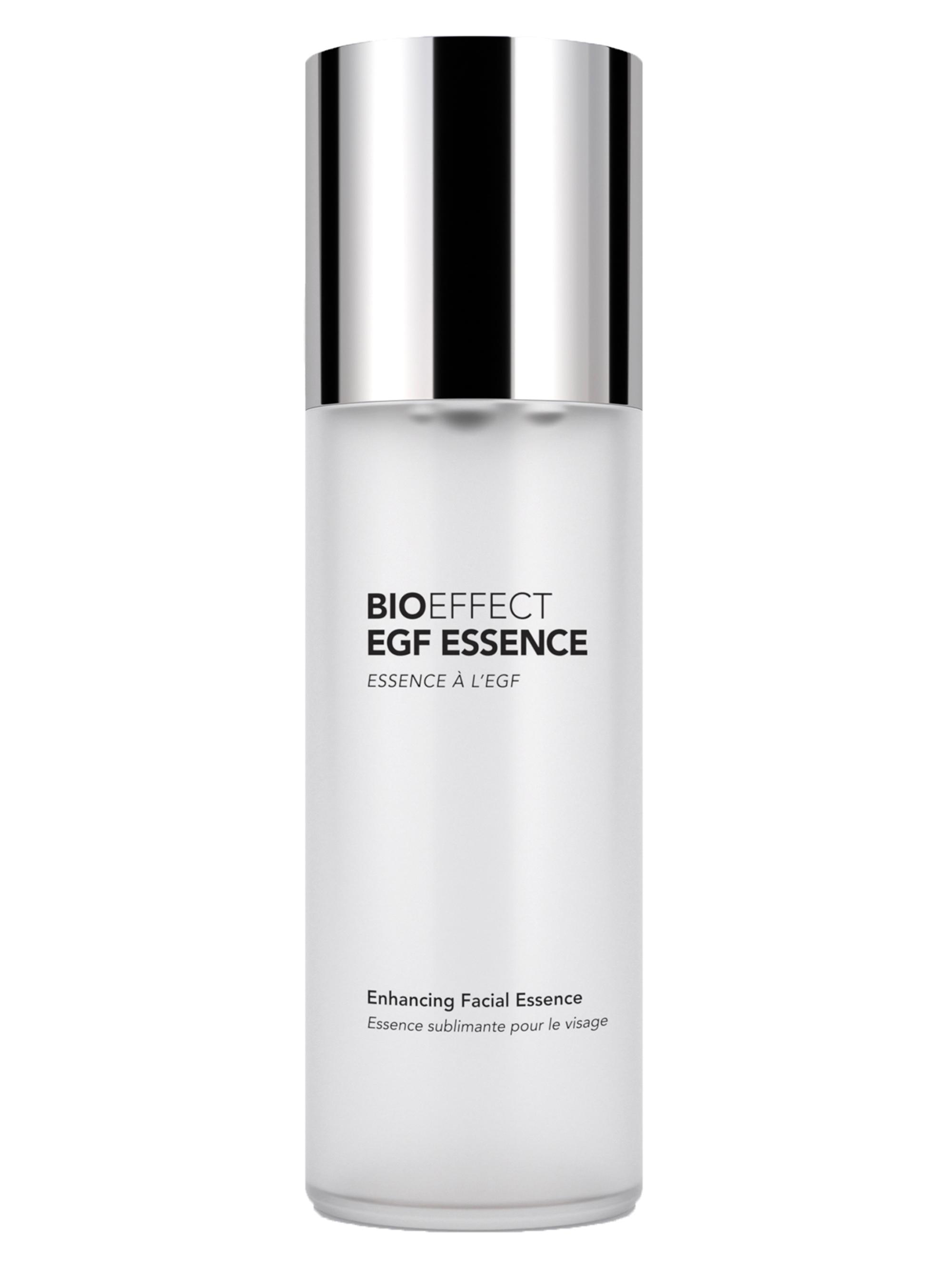 Bioeffect Women's EGF Facial Essence