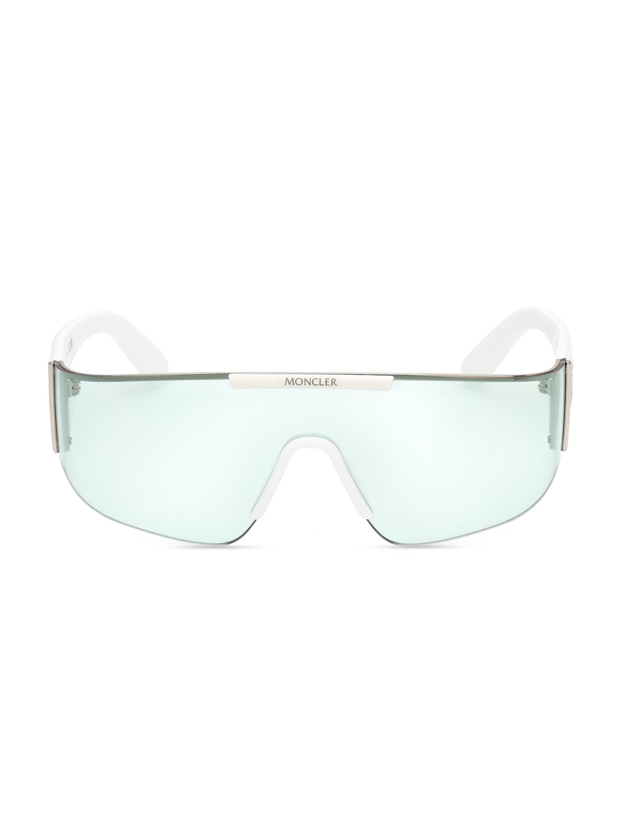 moncler sunglasses saks off fifth