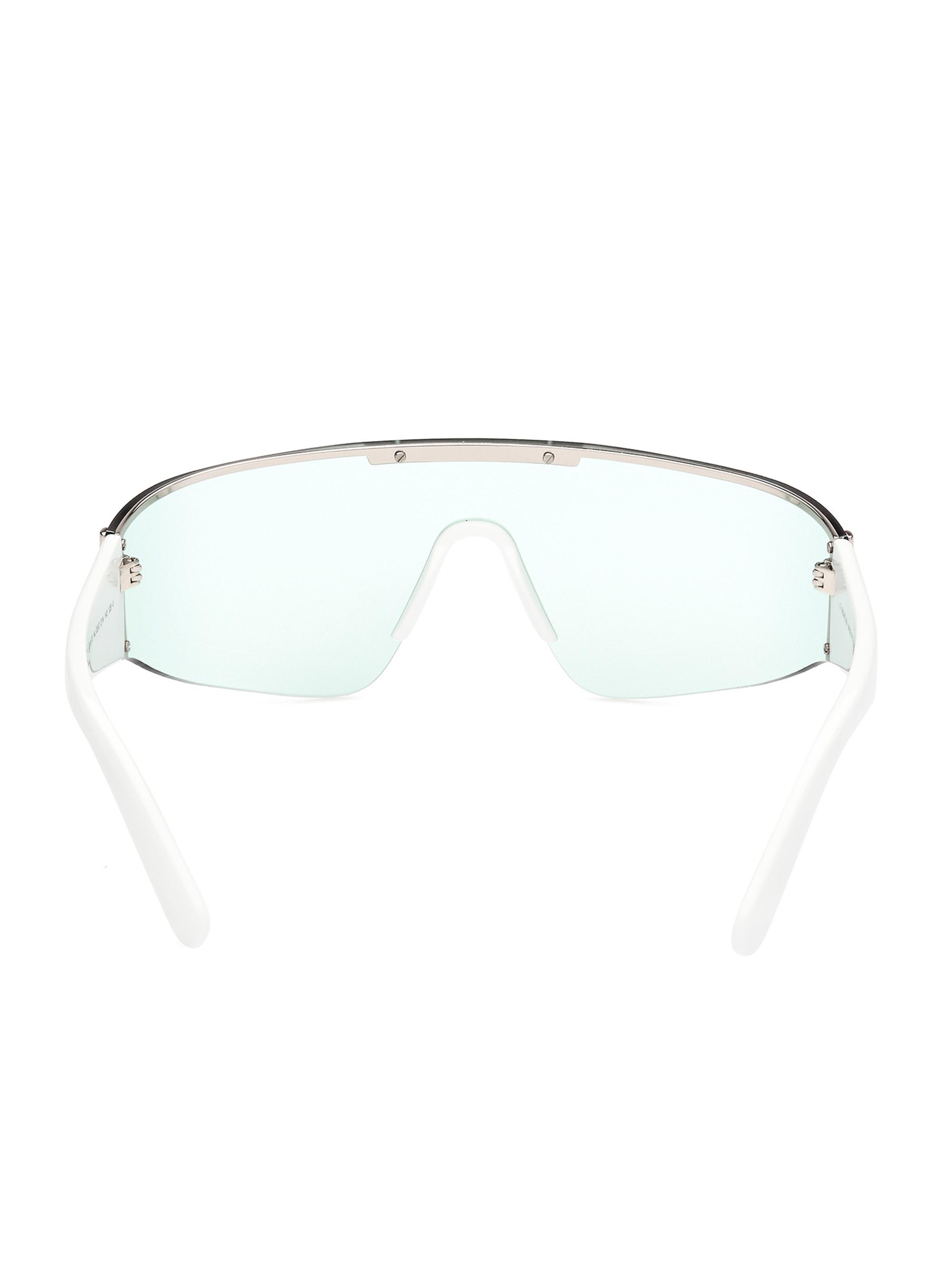 moncler sunglasses saks off fifth