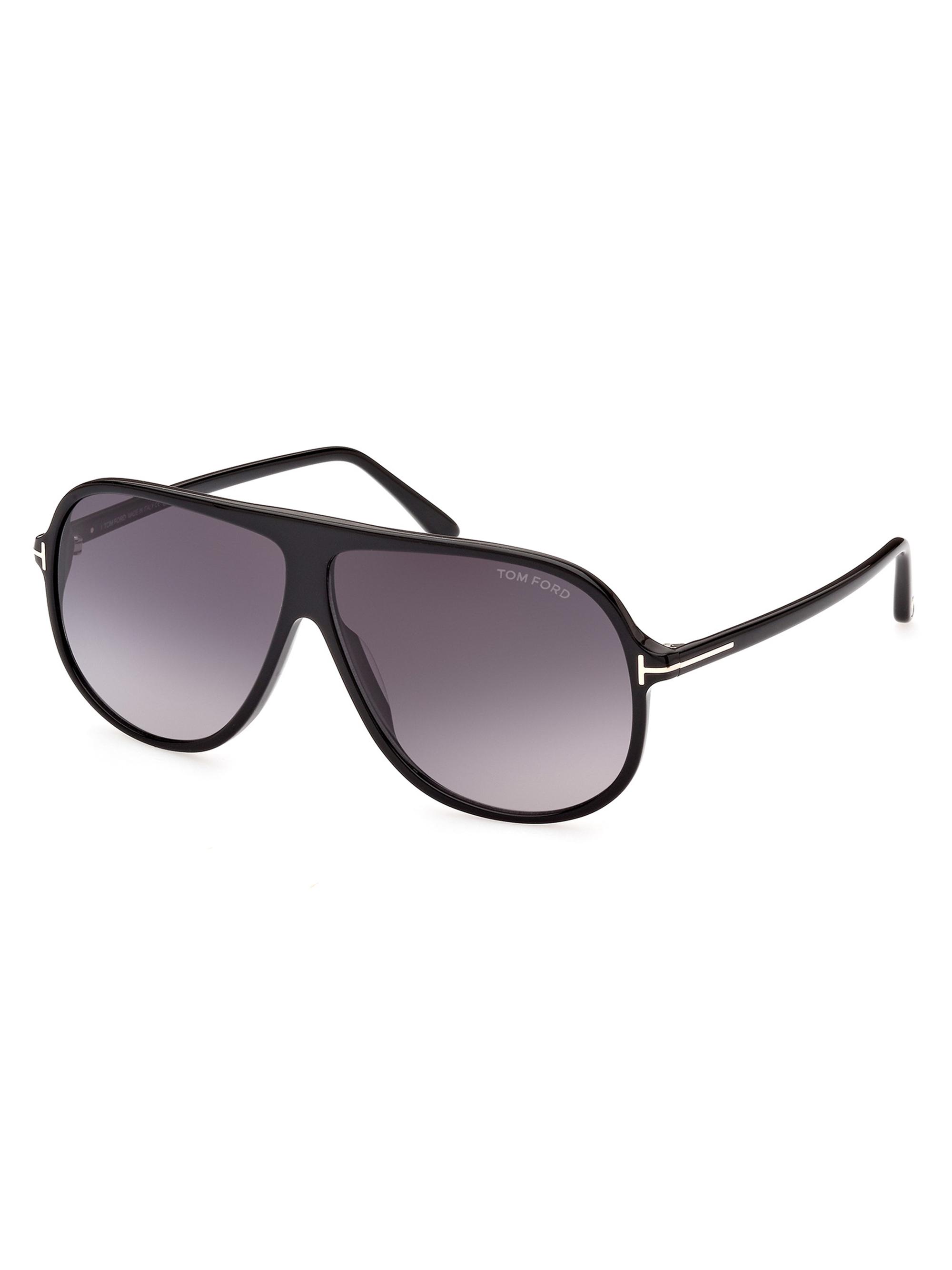 TOM FORD 60MM Aviator Sunglasses | Saks Fifth Avenue