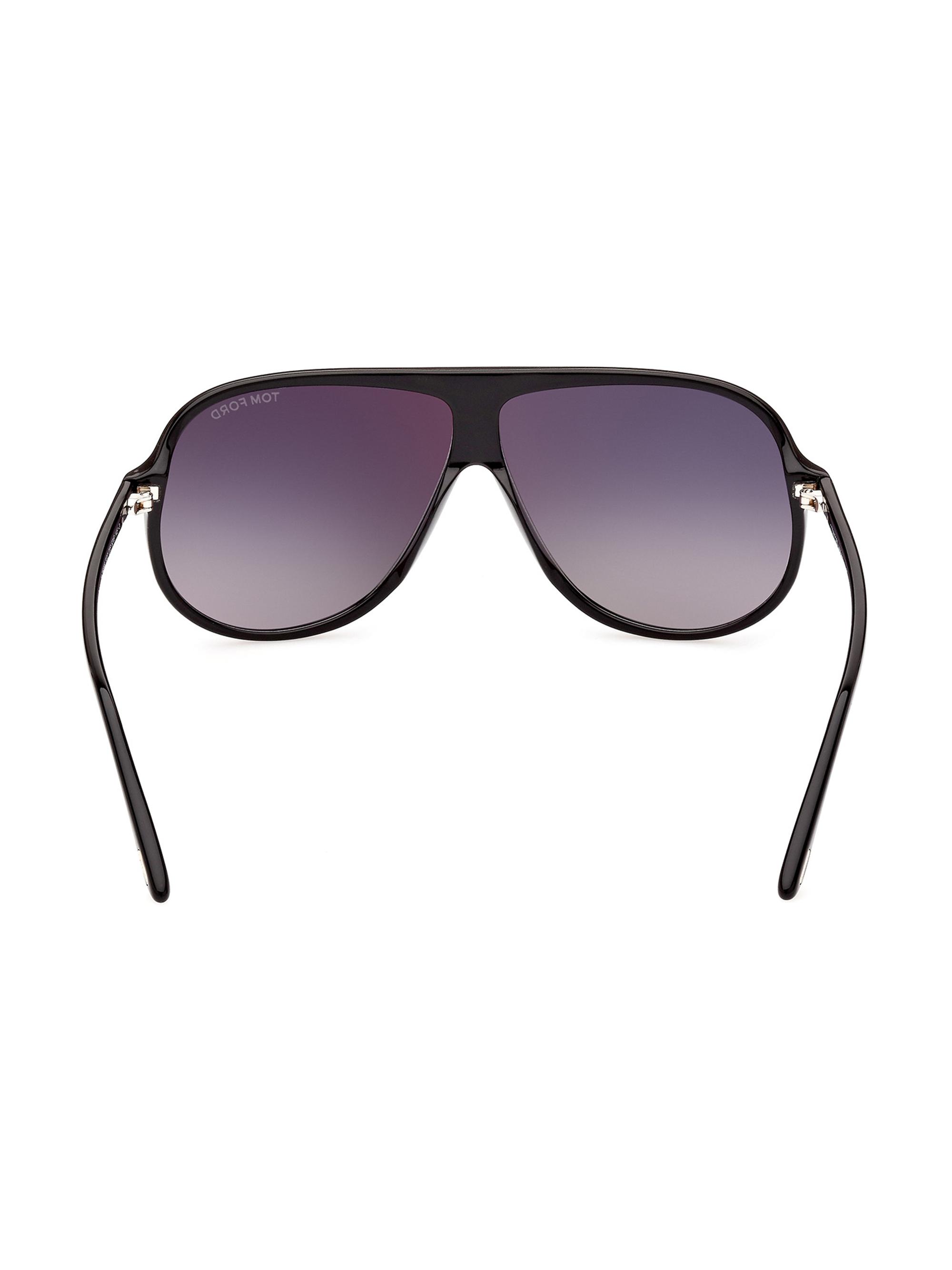サムライサンズ TOM FORD 60MM Aviator Sunglasses | Saks Fifth Avenue