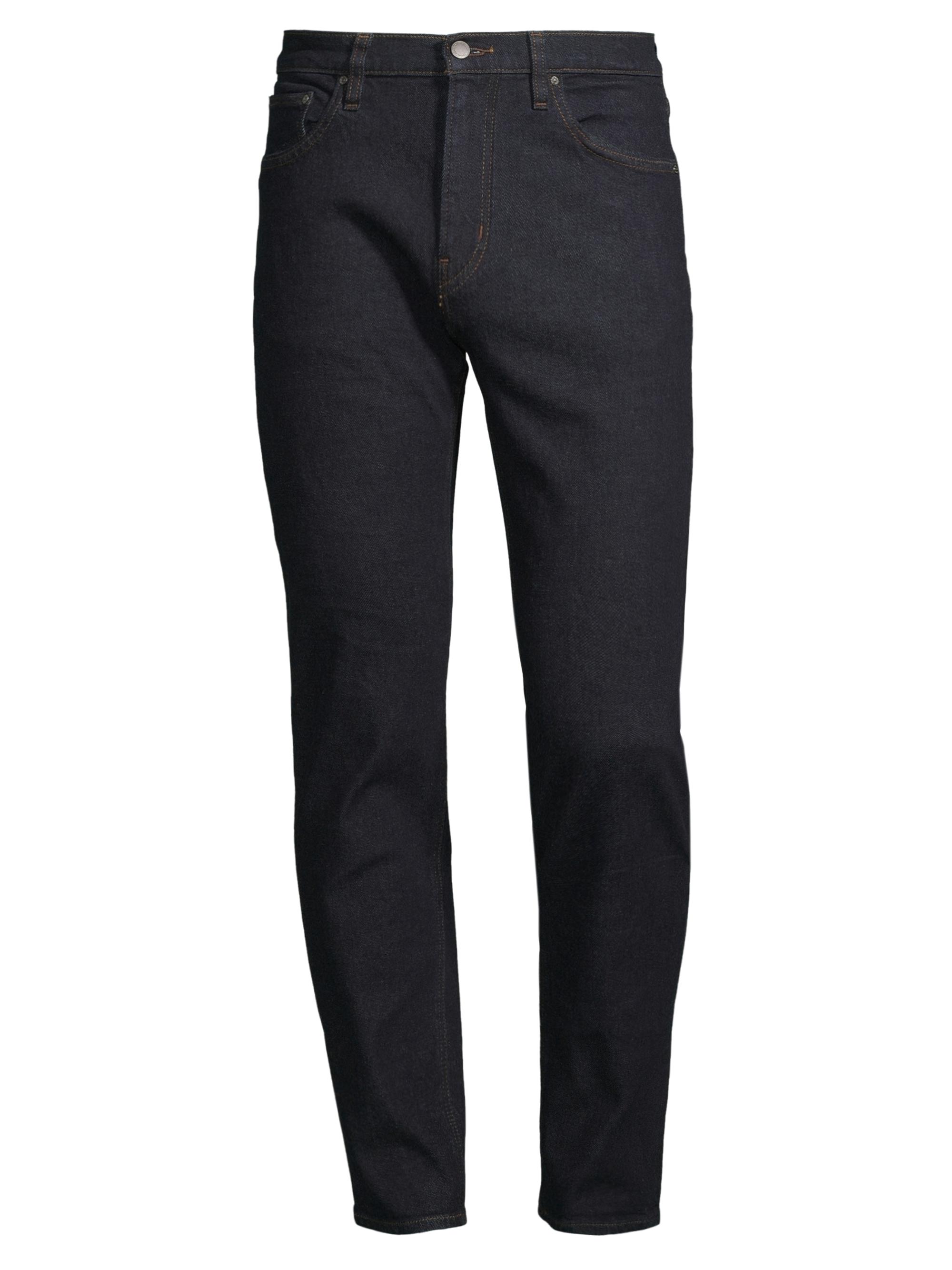 Michael Kors Men's Parker Bistretch Pants - Rinse