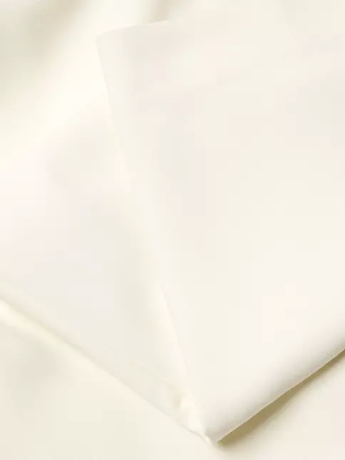 NEW RARE GENUINE CHANEL TISSUE WHITE PAPER: SET OF 100 SHEETS - New