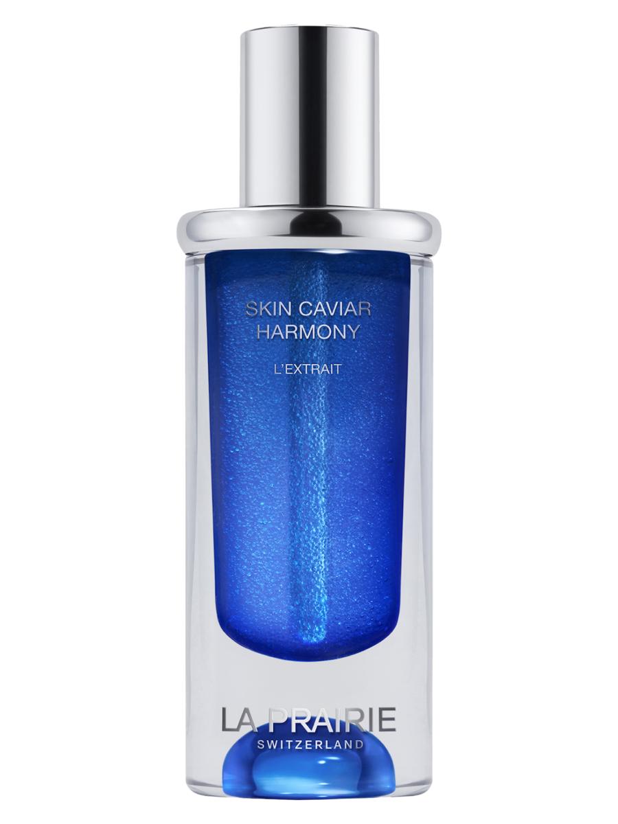 ラプレリー　SKIN CAVIAR La Prairie Skin Caviar Luxe Eye Cream, 0.68 oz | Costco