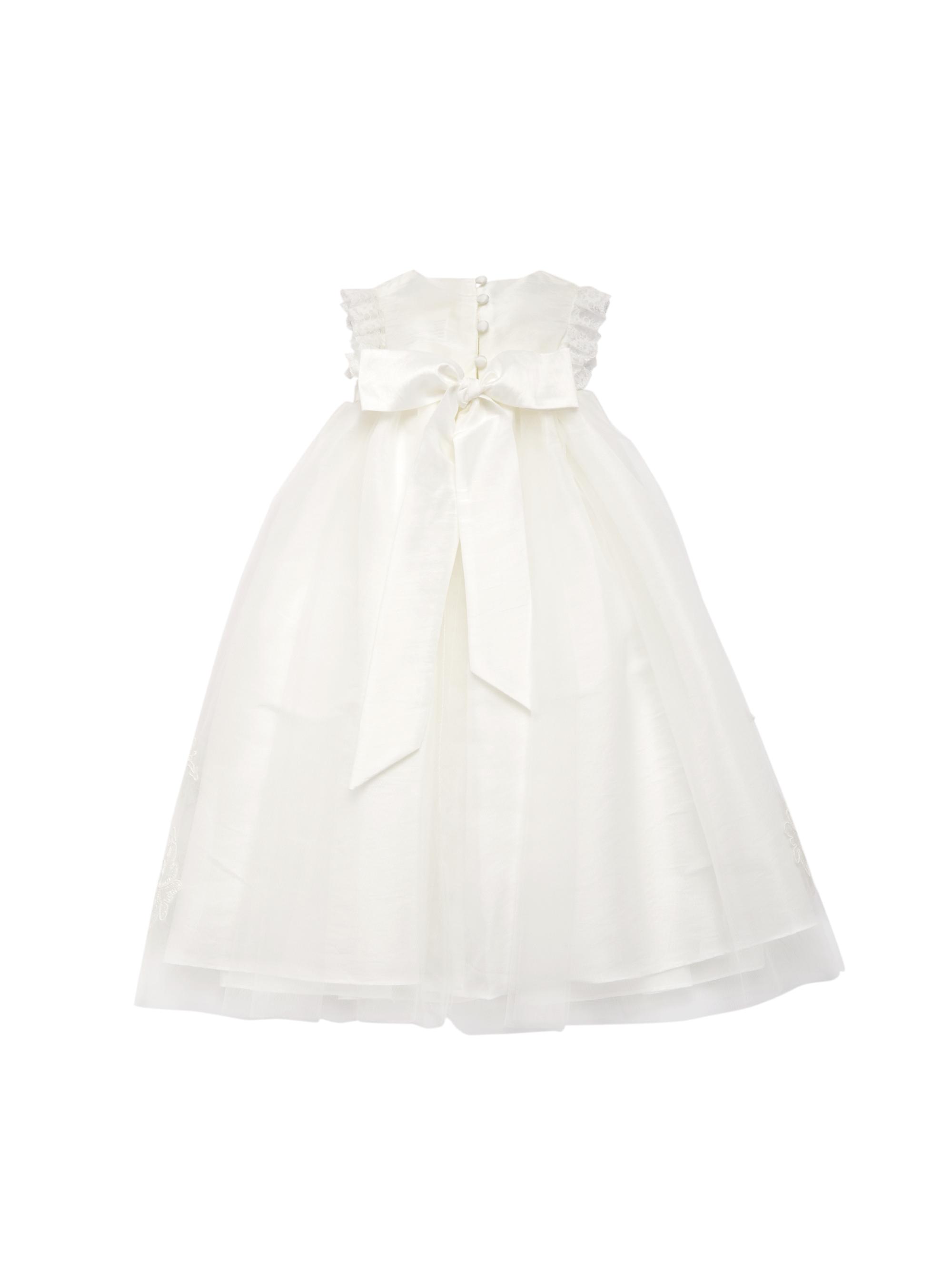 dresses wedding guest 35 Prettiest Spring Wedding Guest Dresses From Amazon