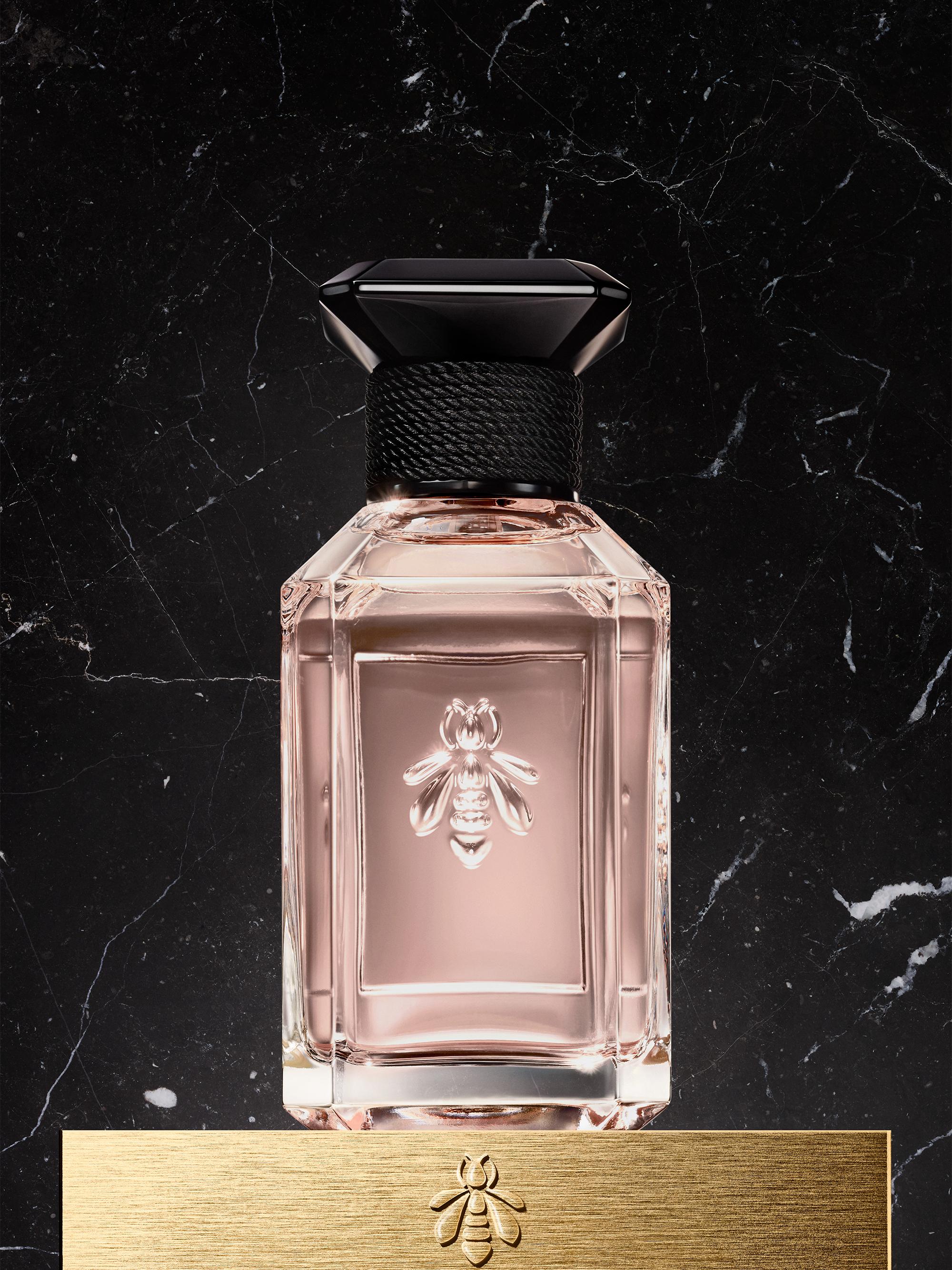 GUERLAIN L'Art & La Matiere Oud Nude Eau de Parfum | Saks Fifth Avenue
