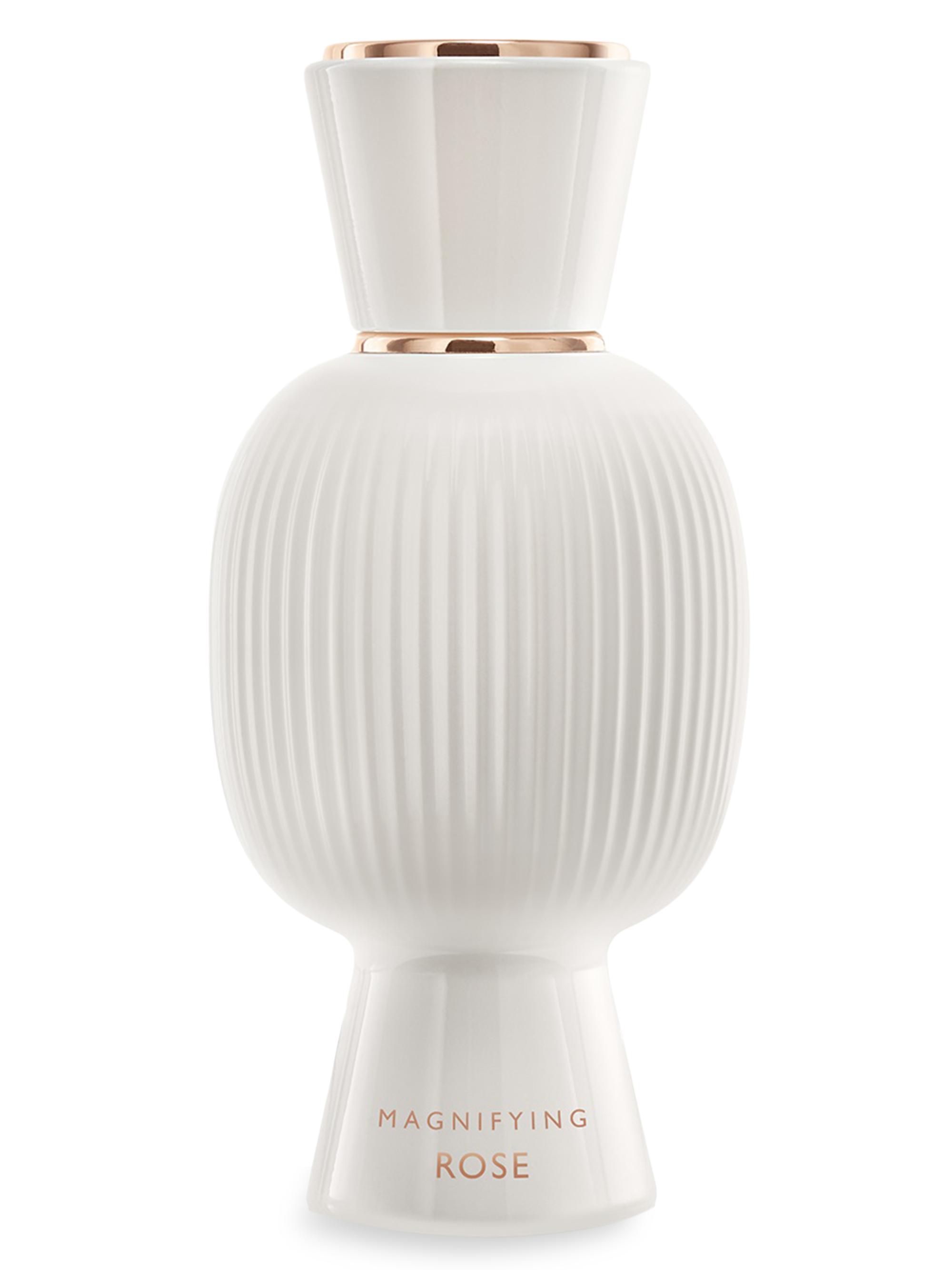 香水(女性用) BVLGARI ALLEGRA MAGNIFYING ROSE 40ml 0400017414863_NOCOLOR?wid=600&