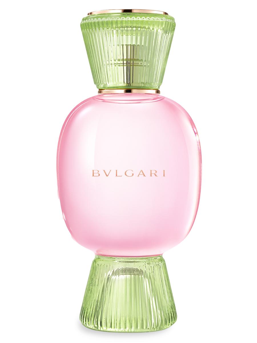 Bvlgari Allegra Baciami Eau de Parfum (50ml) | Harrods HK