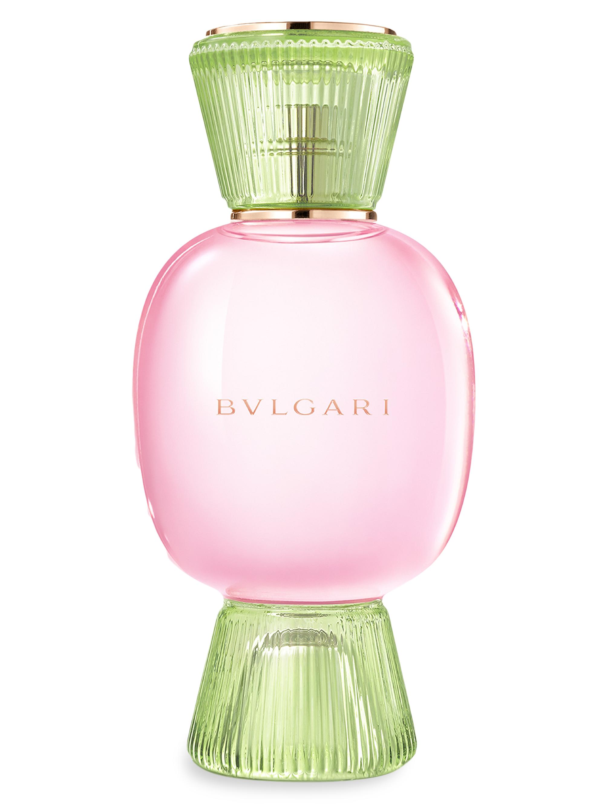 BVLGARI Allegra Bvlgari Passeggiata Eau de Toilette | Saks Fifth