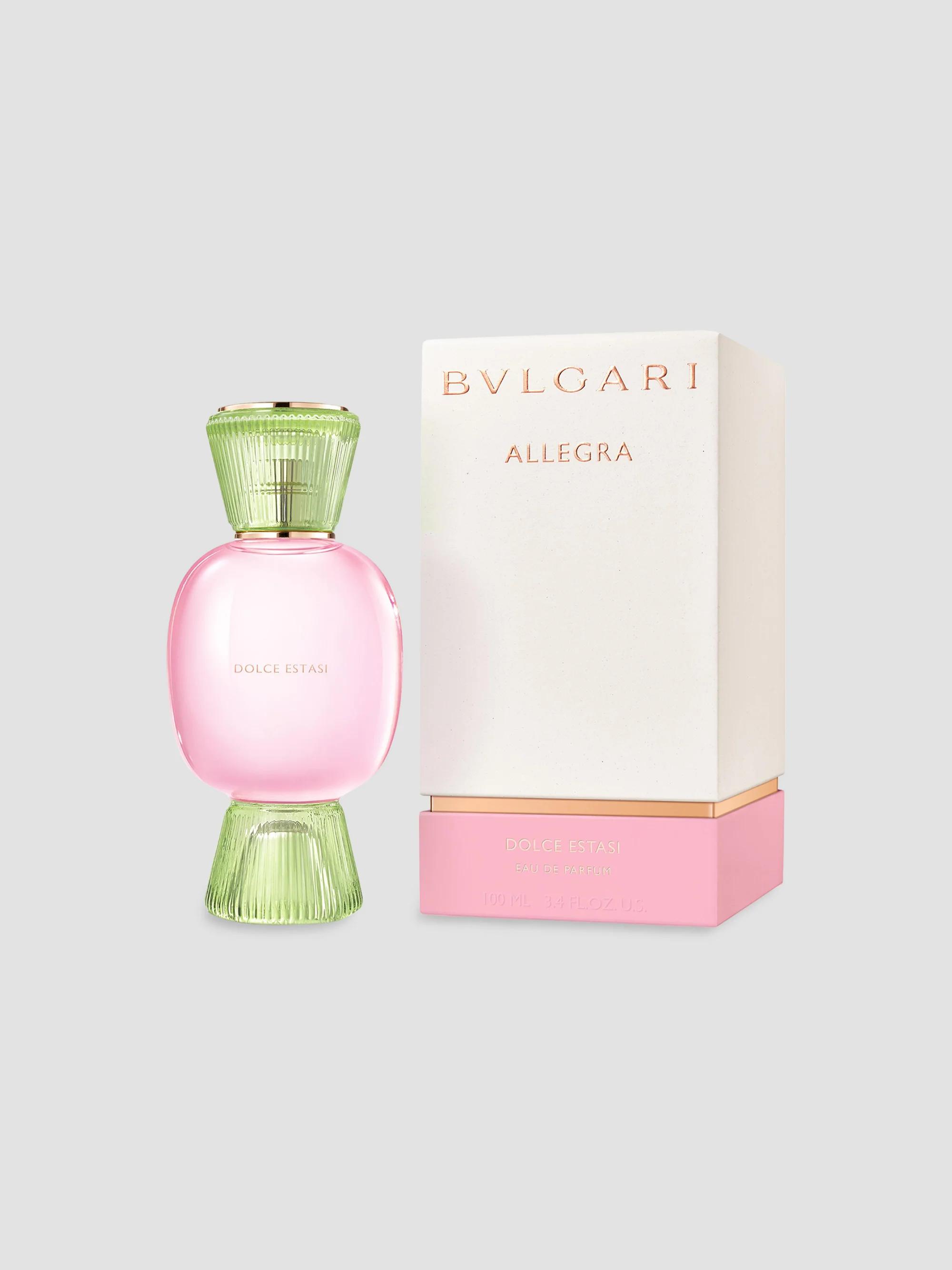 香水(女性用) Allegra dolce estasi BVLGARI Allegra Dolce Estasi Eau de Parfum | Saks Fifth Avenue