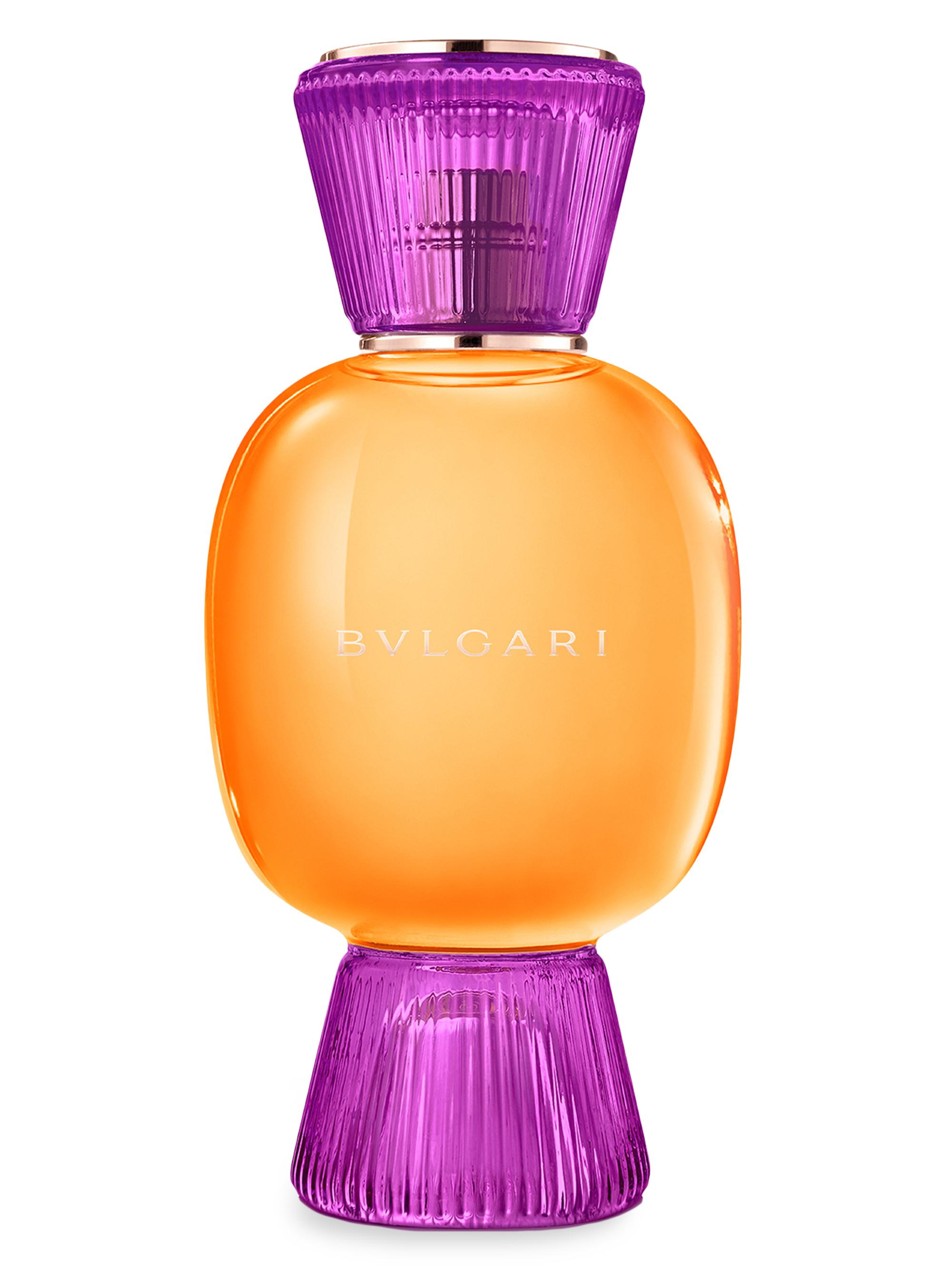 BVLGARI PASSSEGGIATA 香水 BVLGARI Allegra Bvlgari Passeggiata Eau de Toilette | Saks Fifth