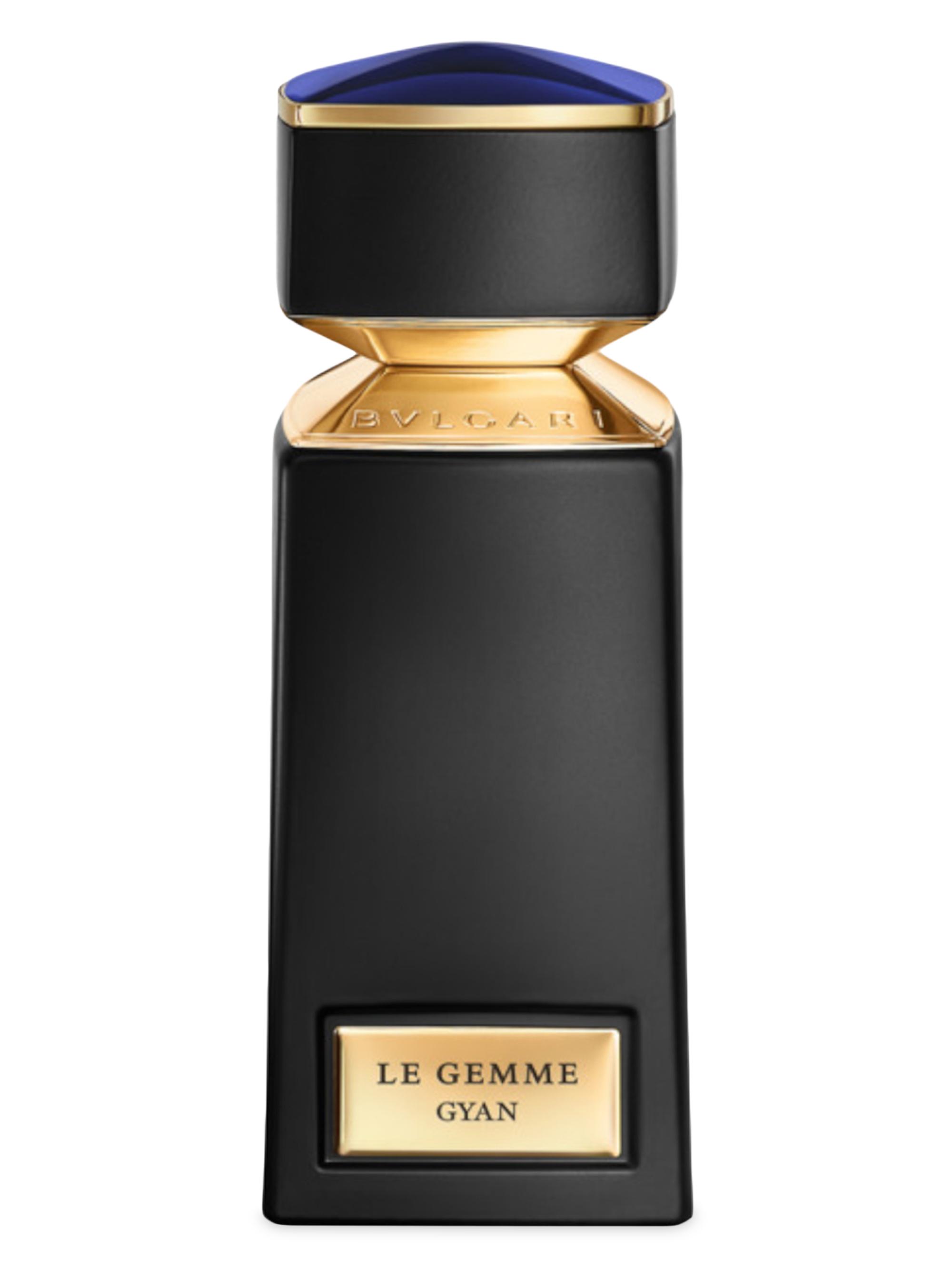 香水(男性用) BVLGARI LE GEMME GYAN 30ml BVLGARI Le Gemme Gyan Eau de Parfum | Saks Fifth Avenue