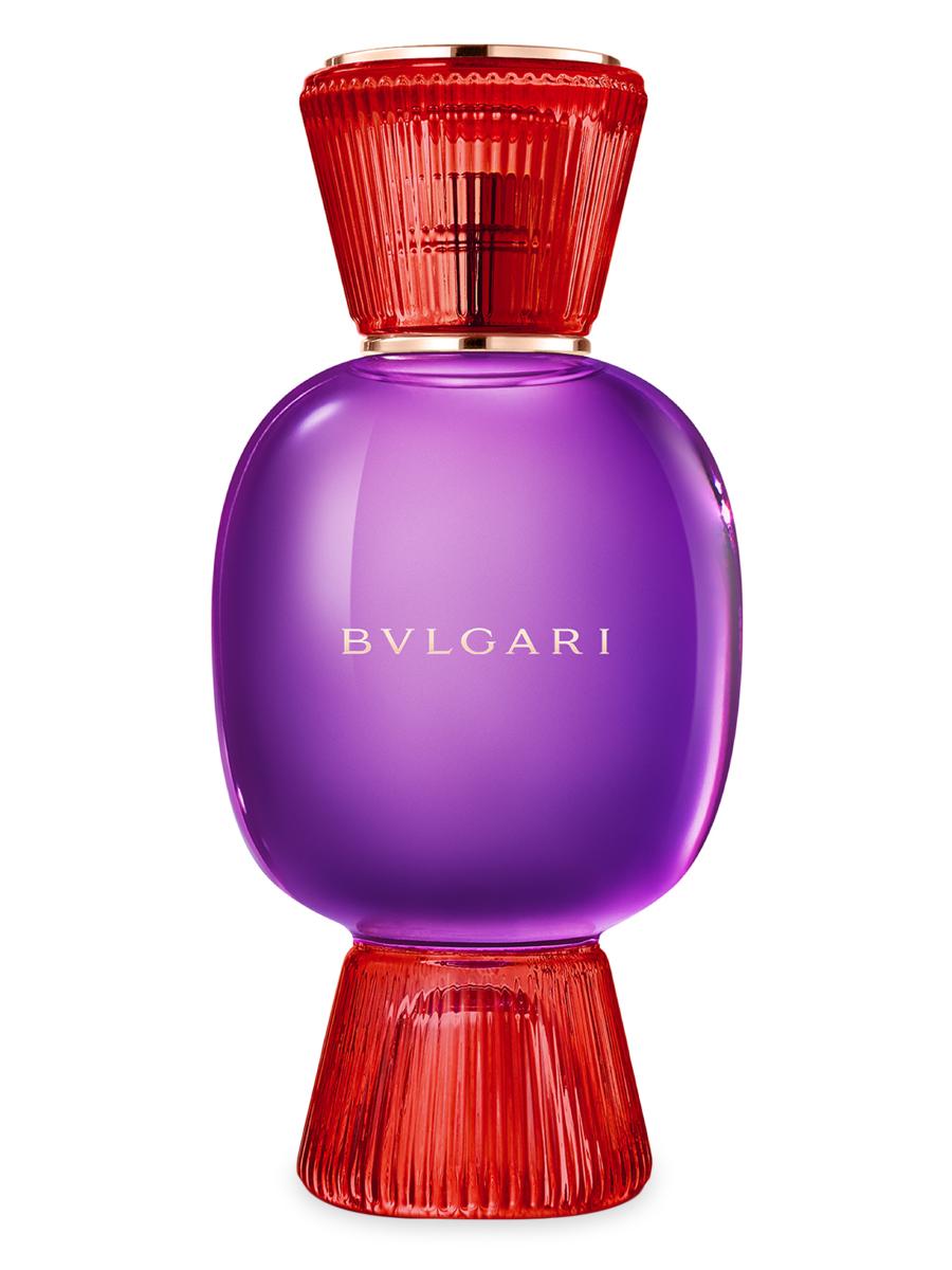 BVLGARI Allegra Fantasia Veneta Eau de Parfum | Saks Fifth Avenue