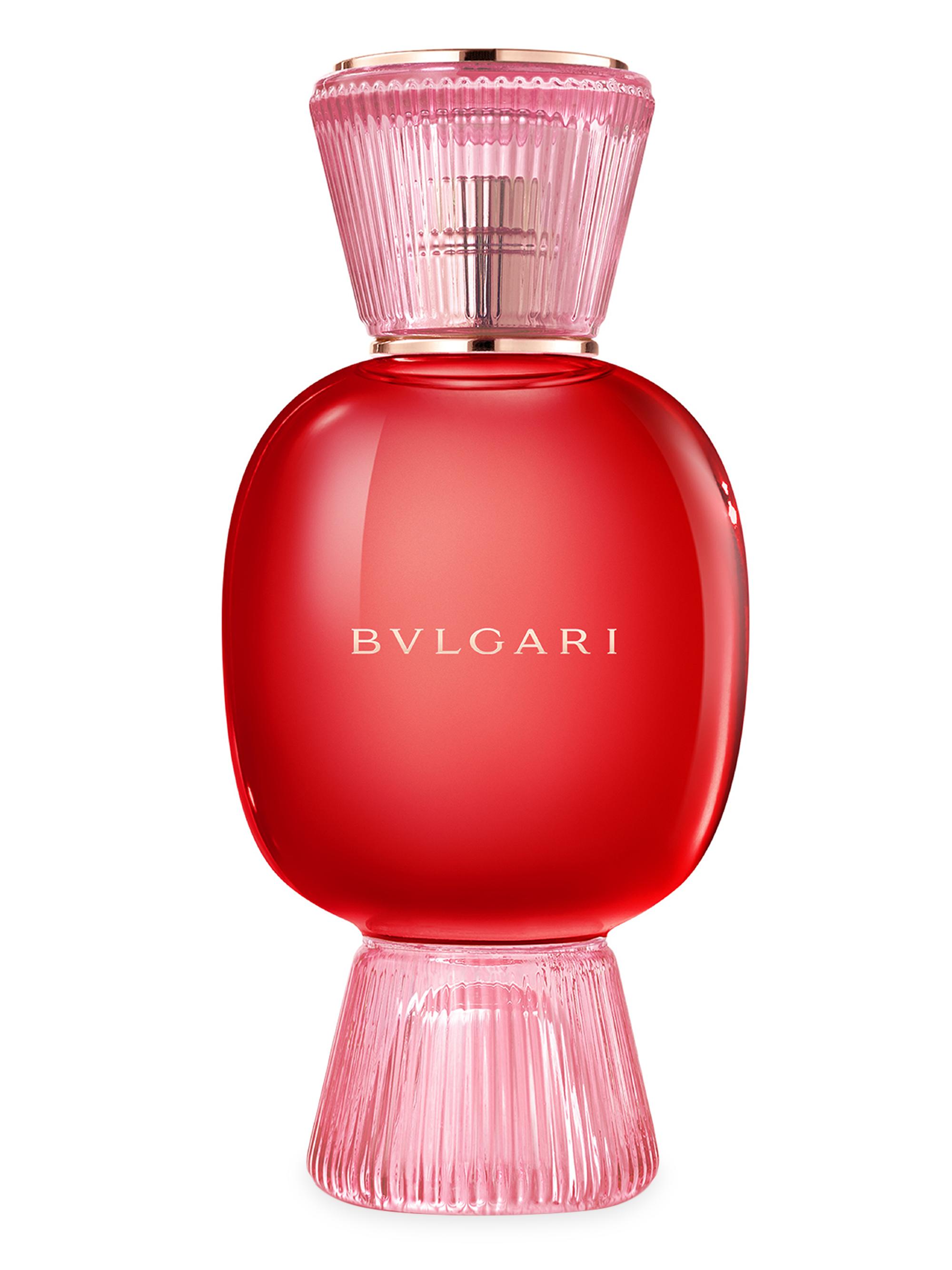 BVLGARI Allegra Bvlgari Passeggiata Eau de Toilette | Saks Fifth