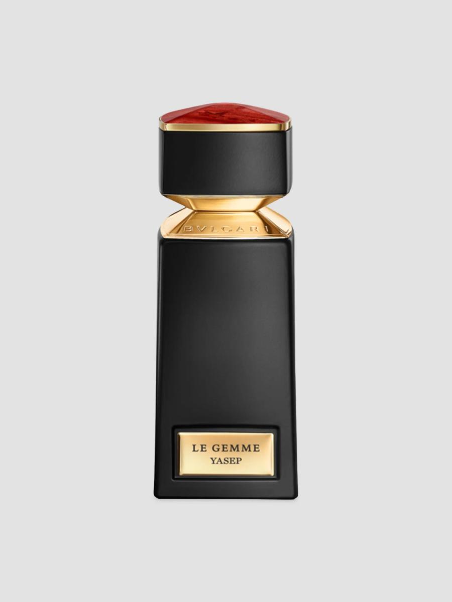 BVLGARI Le Gemme Yasep Eau de Parfum | Saks Fifth Avenue