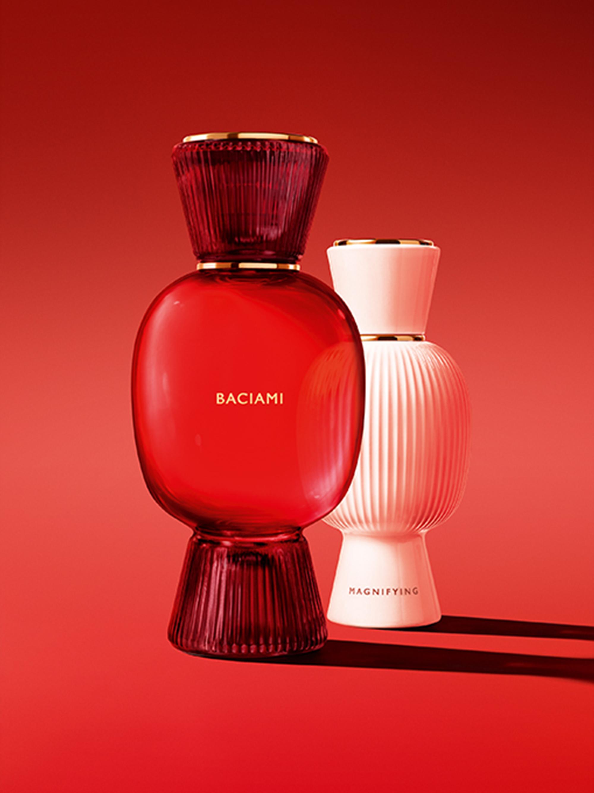 BVLGARI Allegra Baciami Eau de Parfum | Saks Fifth Avenue