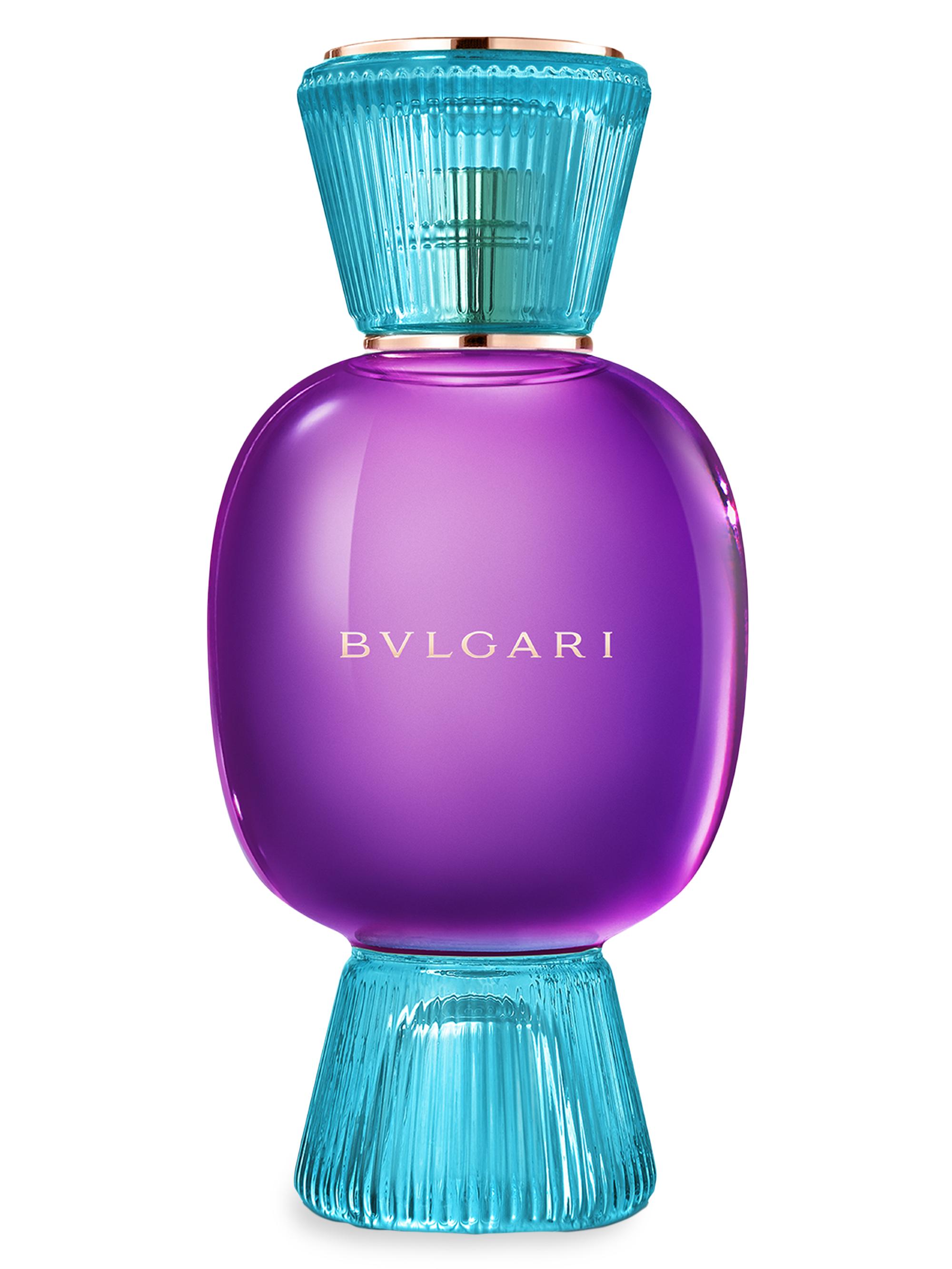 BVLGARI Allegra Spettacolore Eau de Parfum | Saks Fifth Avenue