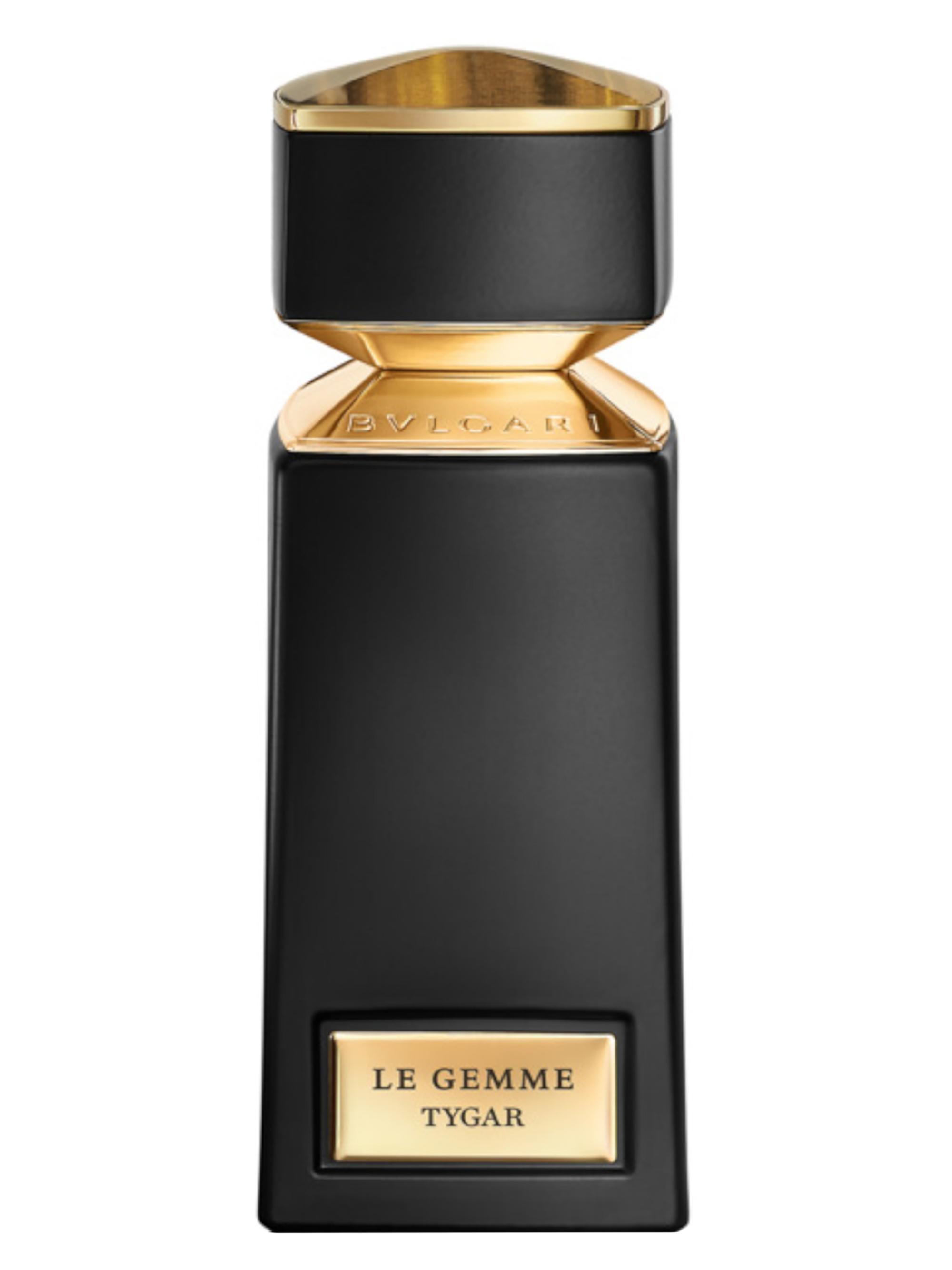 BVLGARI LE GEMME オロム、タイガー 各30ml BVLGARI Le Gemme Tygar Eau de Parfum | Saks Fifth Avenue