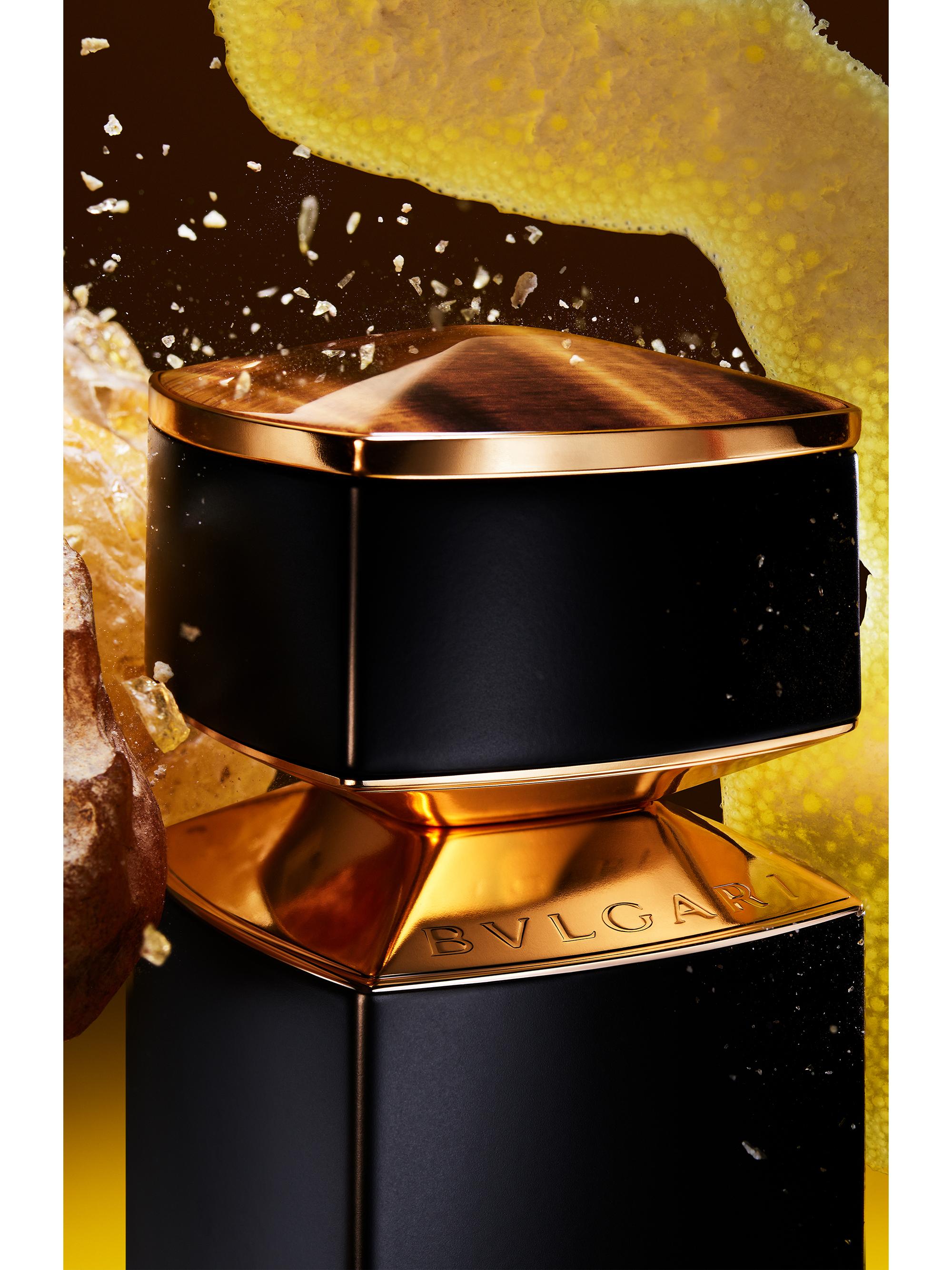 BVLGARI Le Gemme Tygar Eau de Parfum | Saks Fifth Avenue