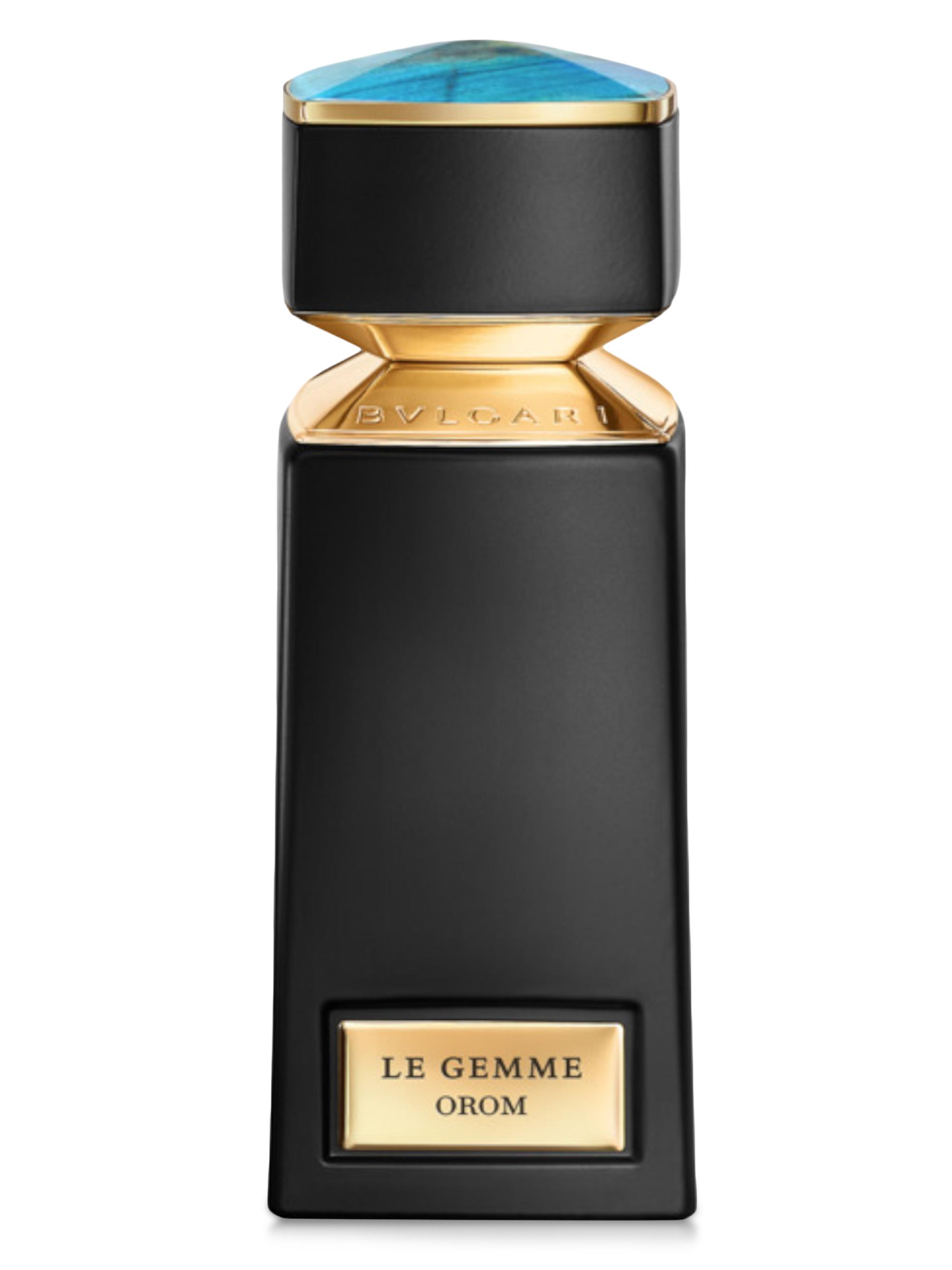 BVLGARI Le Gemme Onekh Eau de Parfum | Saks Fifth Avenue