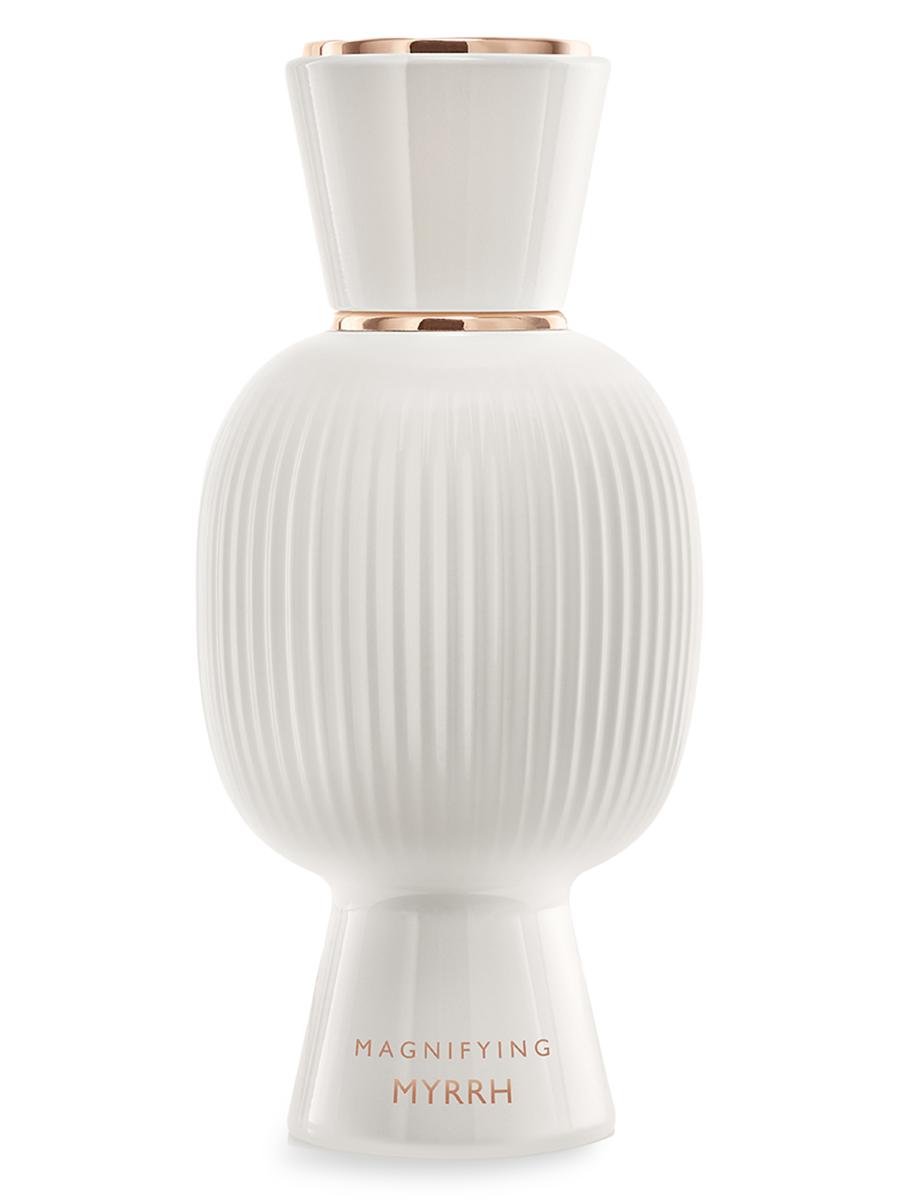 0400017414886?wid=900