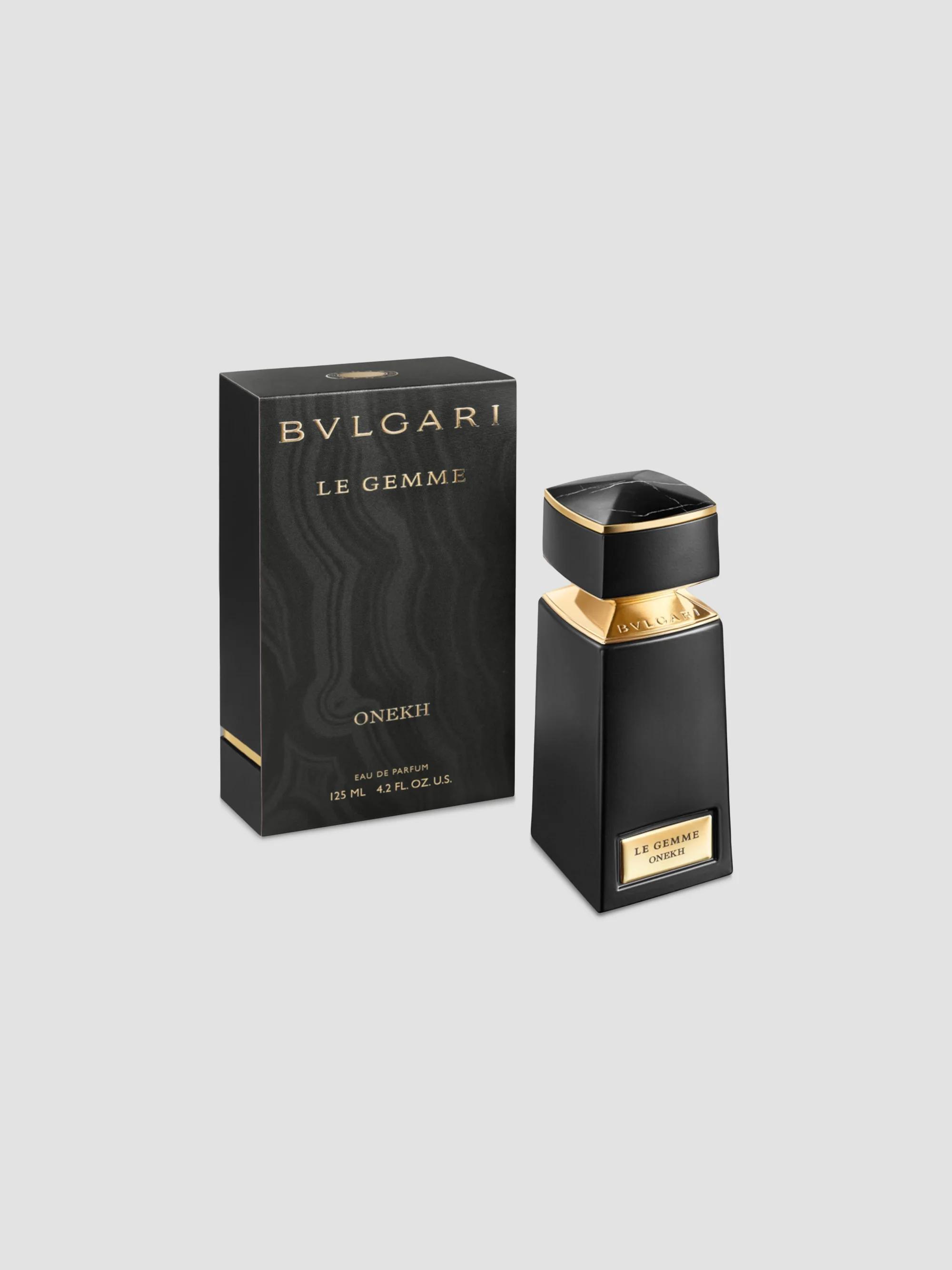 BVLGARI Le Gemme Onekh Eau de Parfum | Saks Fifth Avenue