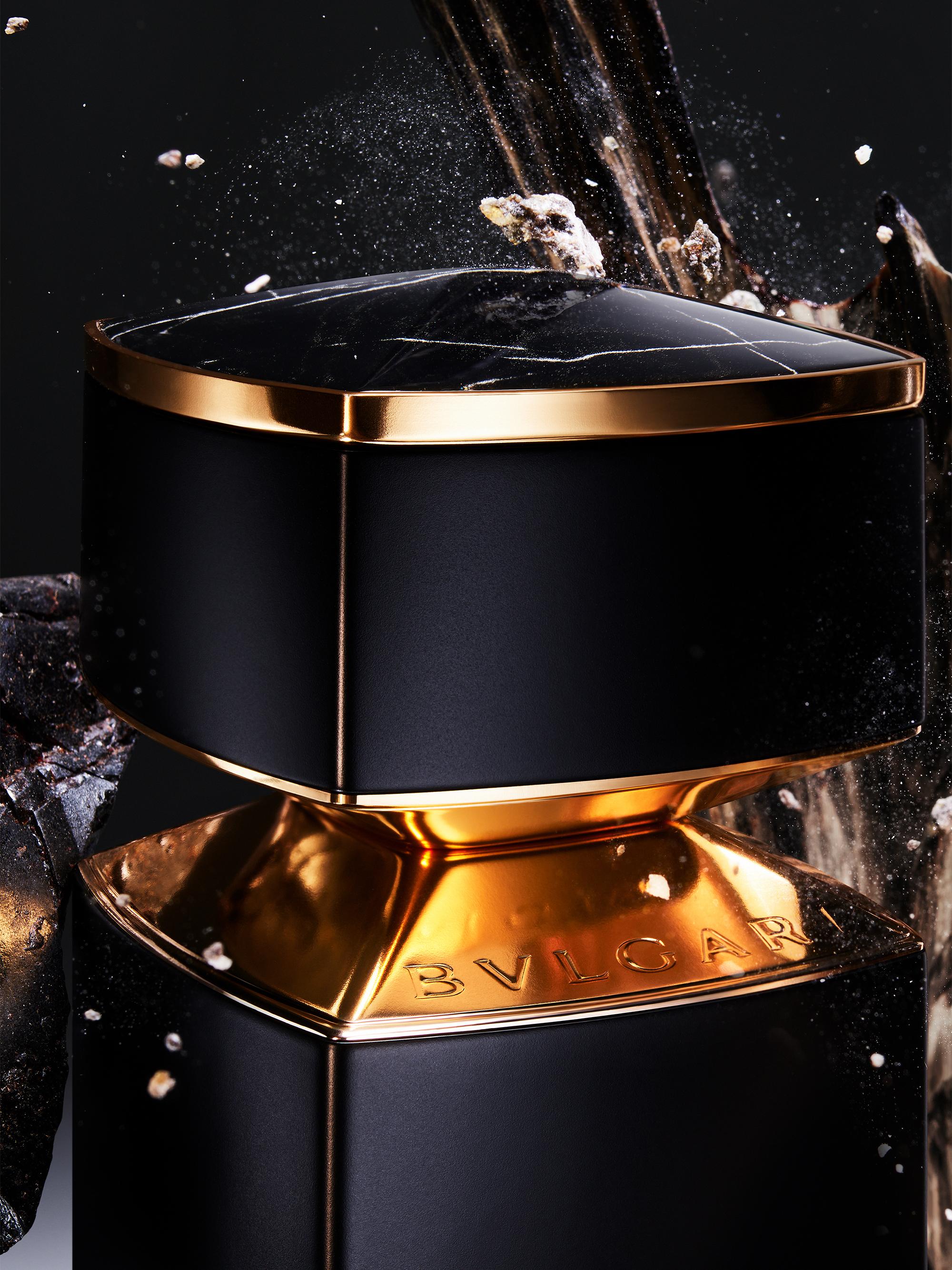 BVLGARI Le Gemme Onekh Eau de Parfum | Saks Fifth Avenue