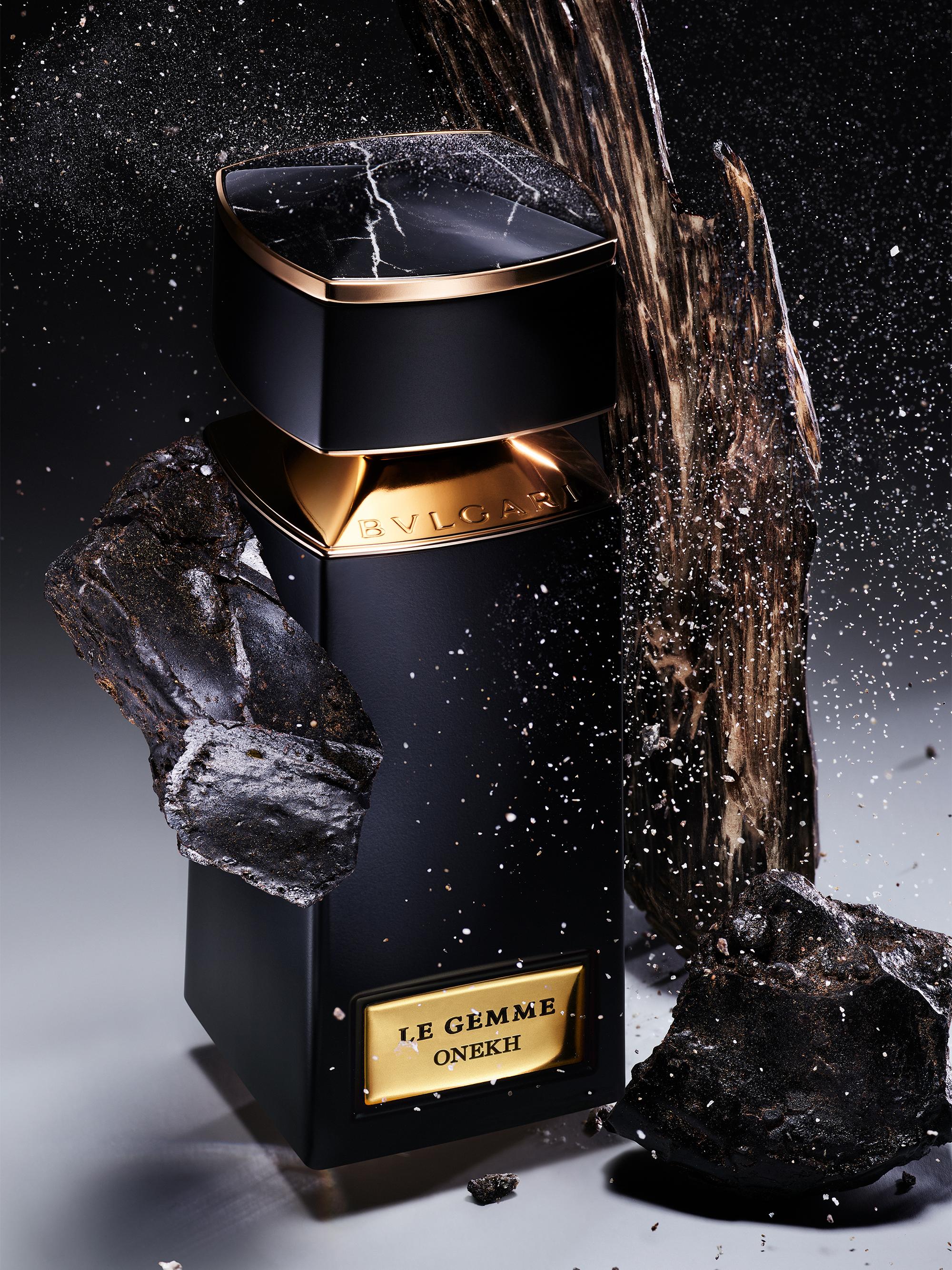 BVLGARI Le Gemme Onekh Eau de Parfum | Saks Fifth Avenue
