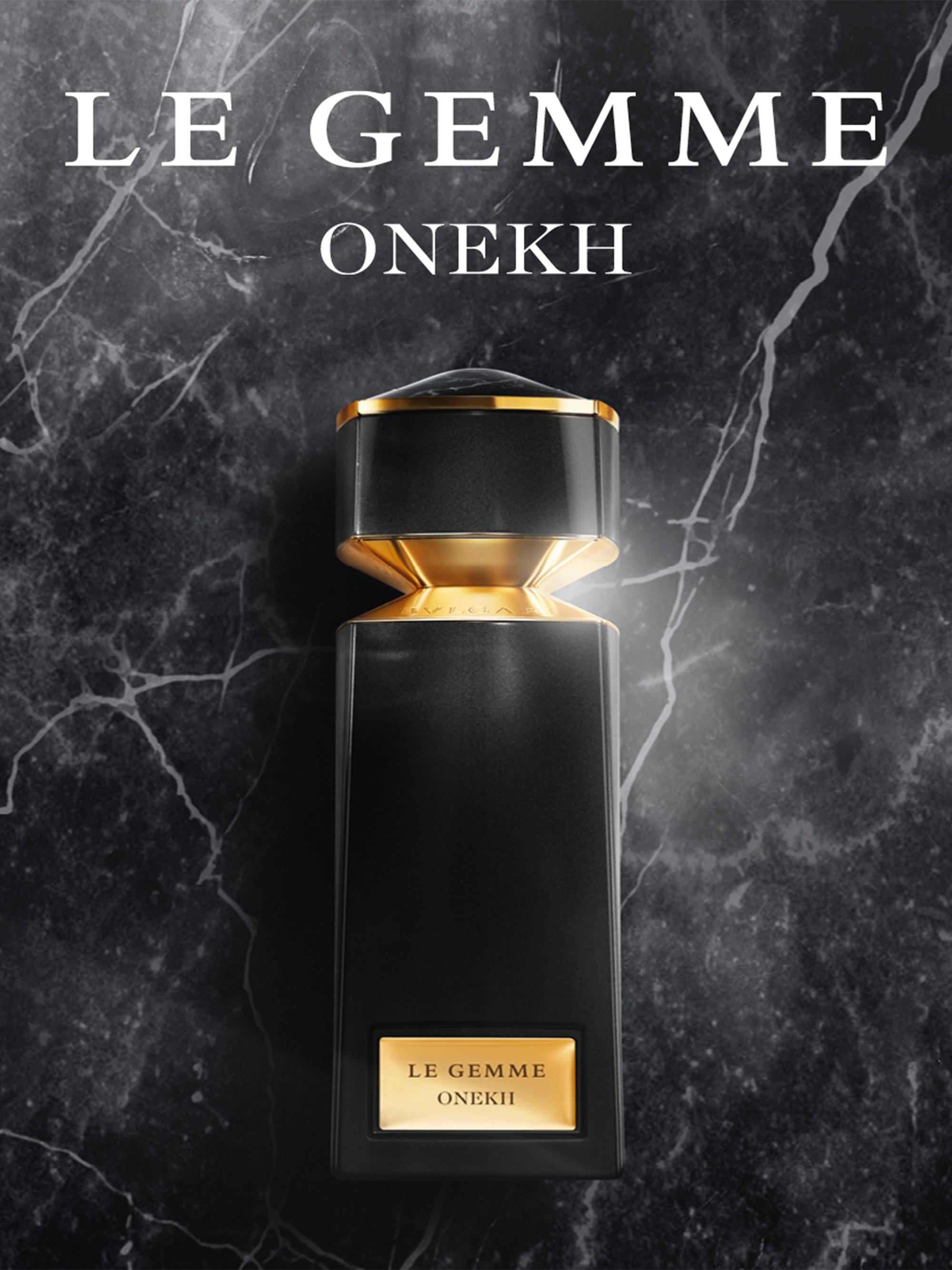 BVLGARI Le Gemme Onekh Eau de Parfum | Saks Fifth Avenue