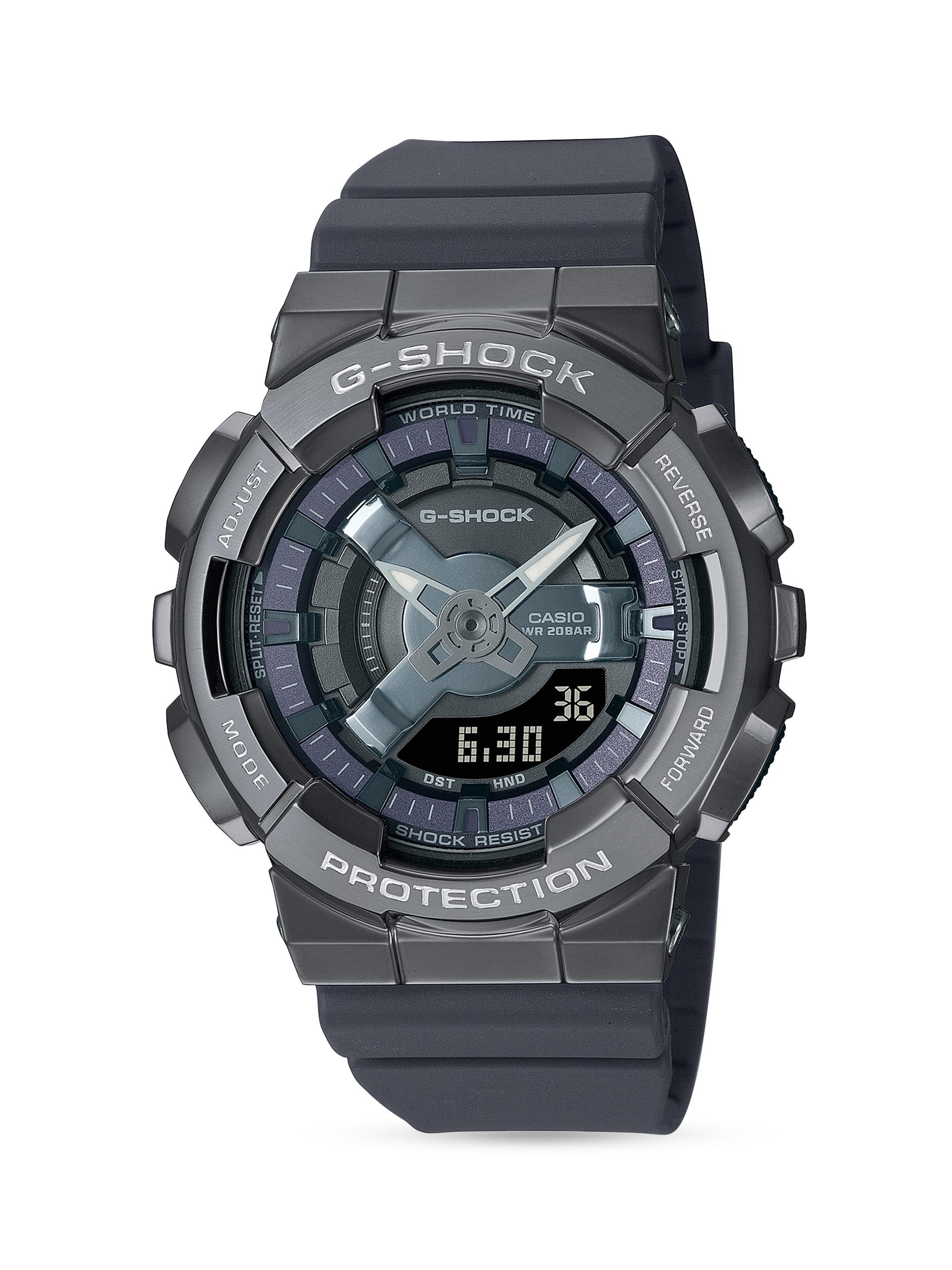 g shock model wr20bar