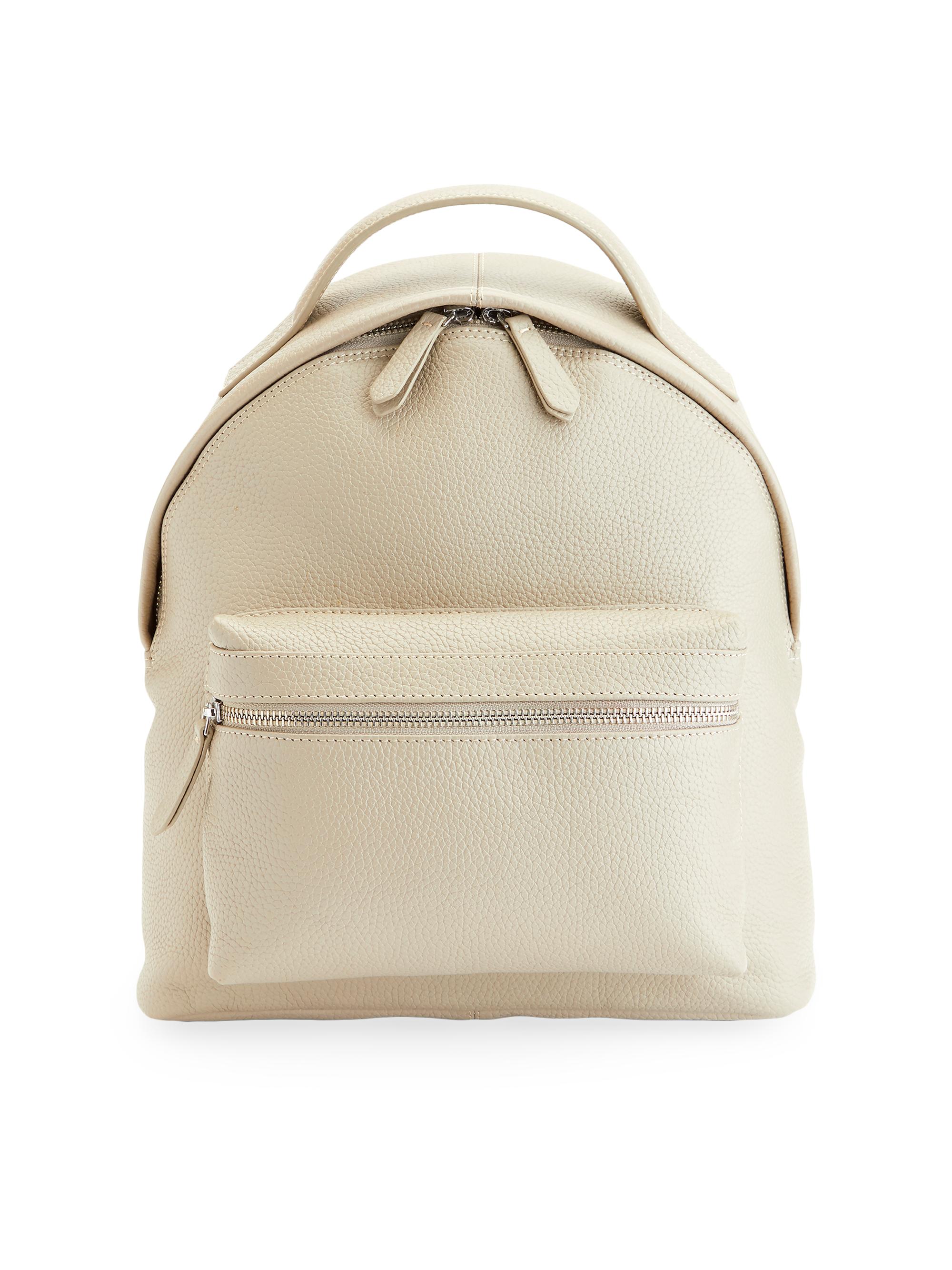 Women's Designer Backpacks | Saks Fifth Avenue