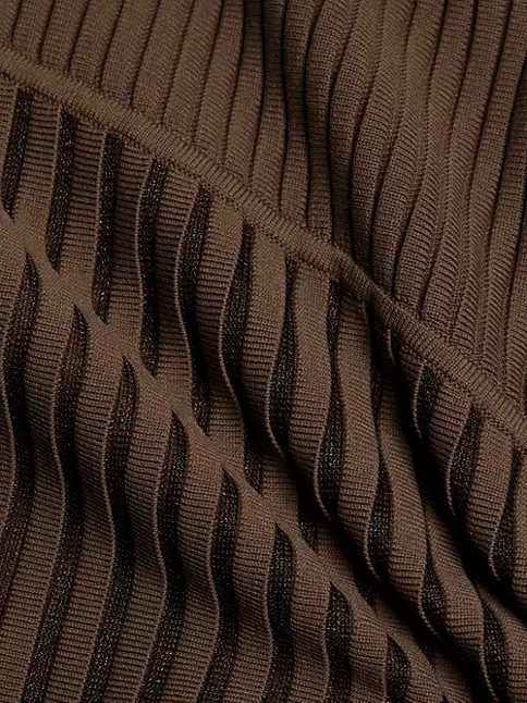Shop Louis Vuitton 2022 SS Other Plaid Patterns Silk Street Style Plain  Bridal Logo (M77068, M77067, M77064, M77063) by SkyNS