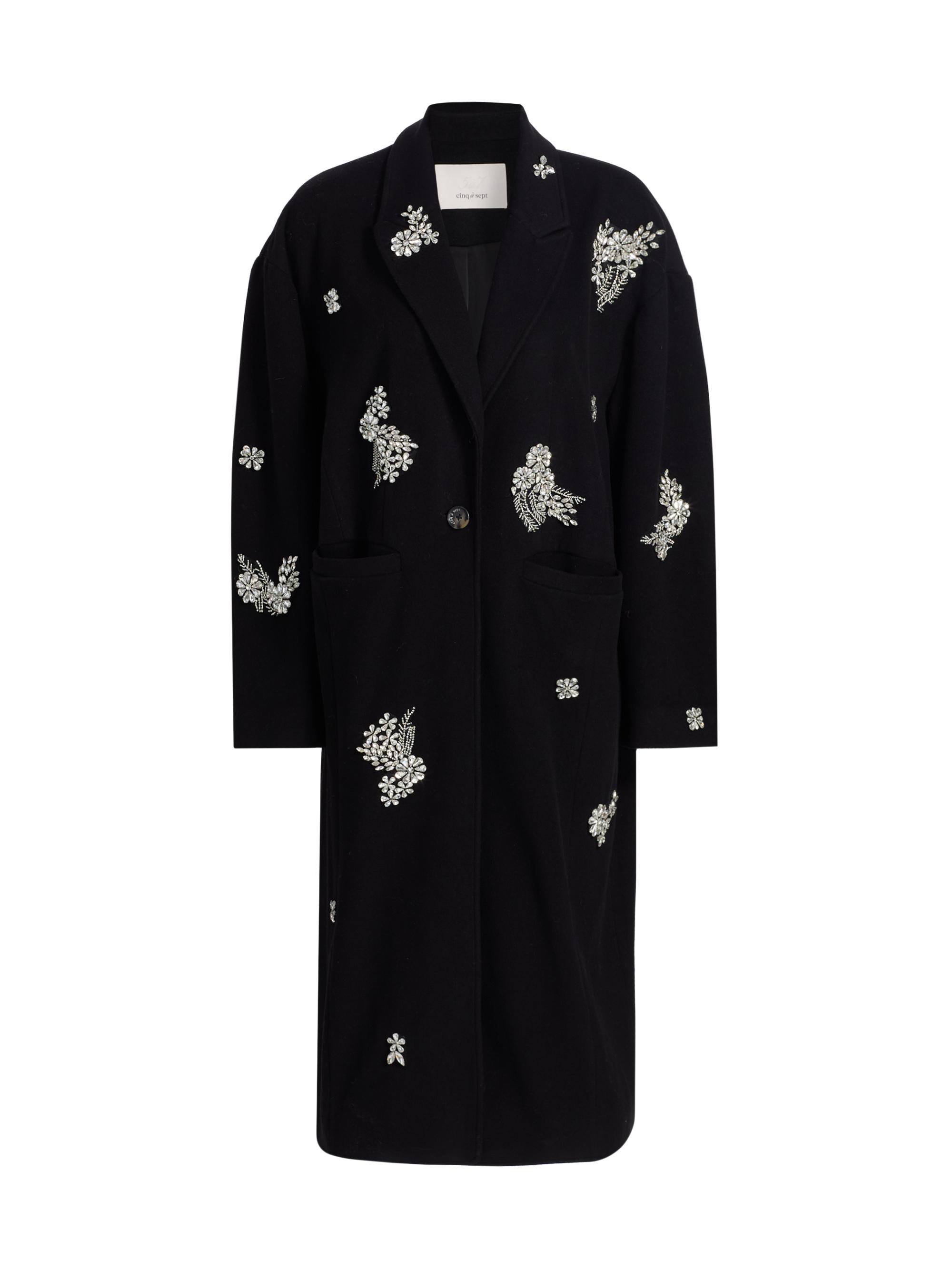 0400017429108_BLACKCLEAR?wid=