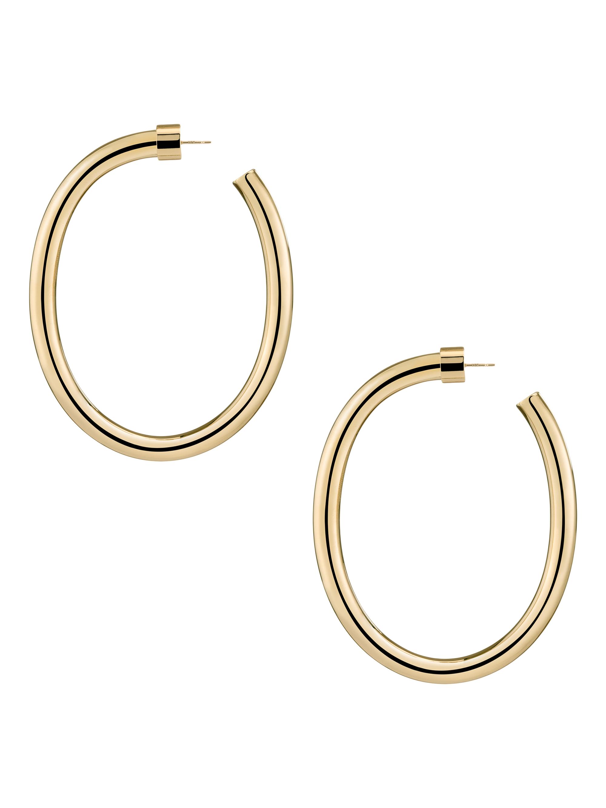 https://cdn.saksfifthavenue.com/is/image/saks/0400017429758_YELLOWGOLD?wid=900&hei=1200&qlt=95&resMode=sharp2&op_usm=0.9%2C1.0%2C8%2C0