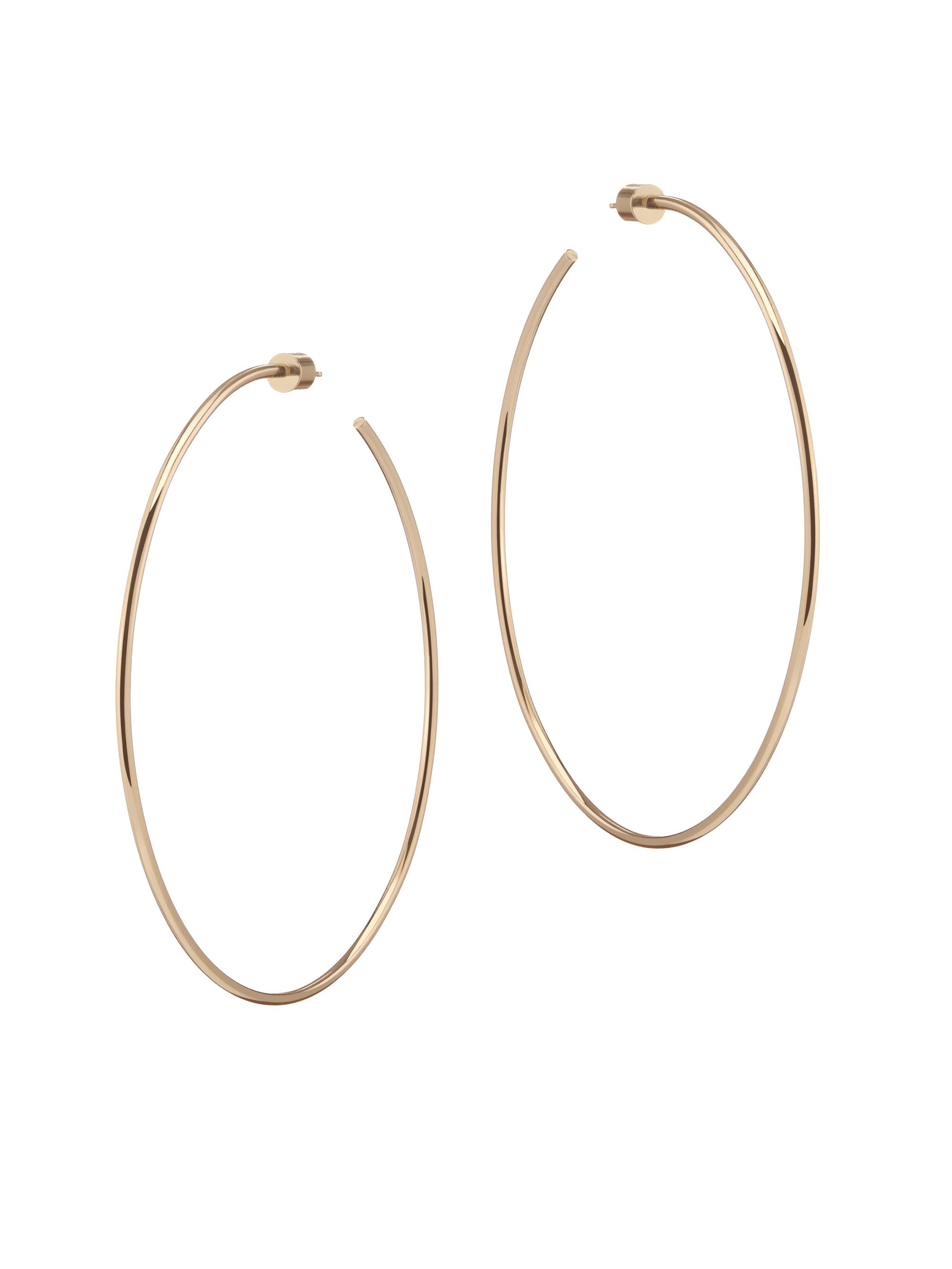 https://cdn.saksfifthavenue.com/is/image/saks/0400017429802_YELLOWGOLD?wid=900&hei=1200&qlt=95&resMode=sharp2&op_usm=0.9%2C1.0%2C8%2C0