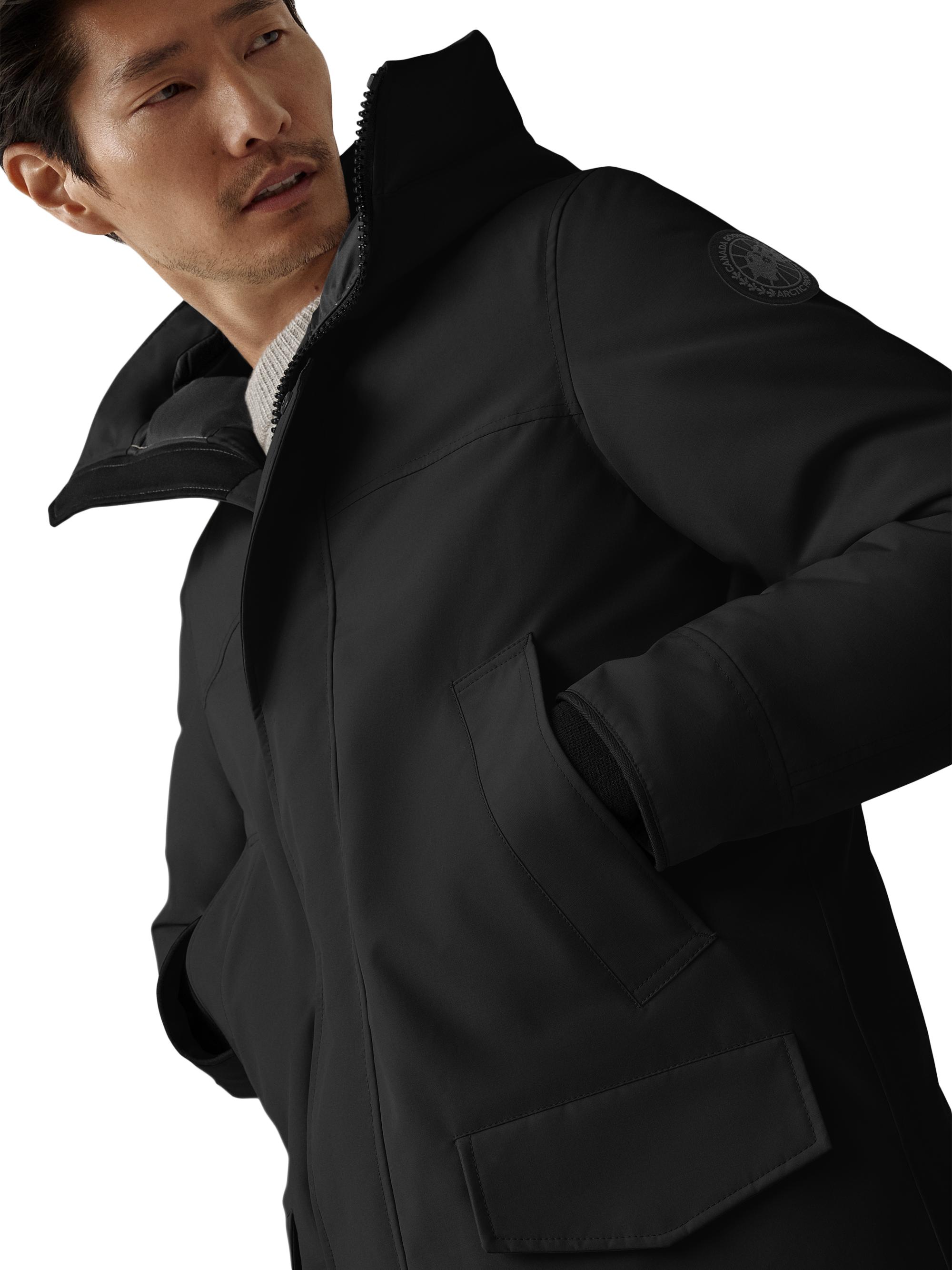 「M」  Langford Parka 2062MA_61_c.jpg