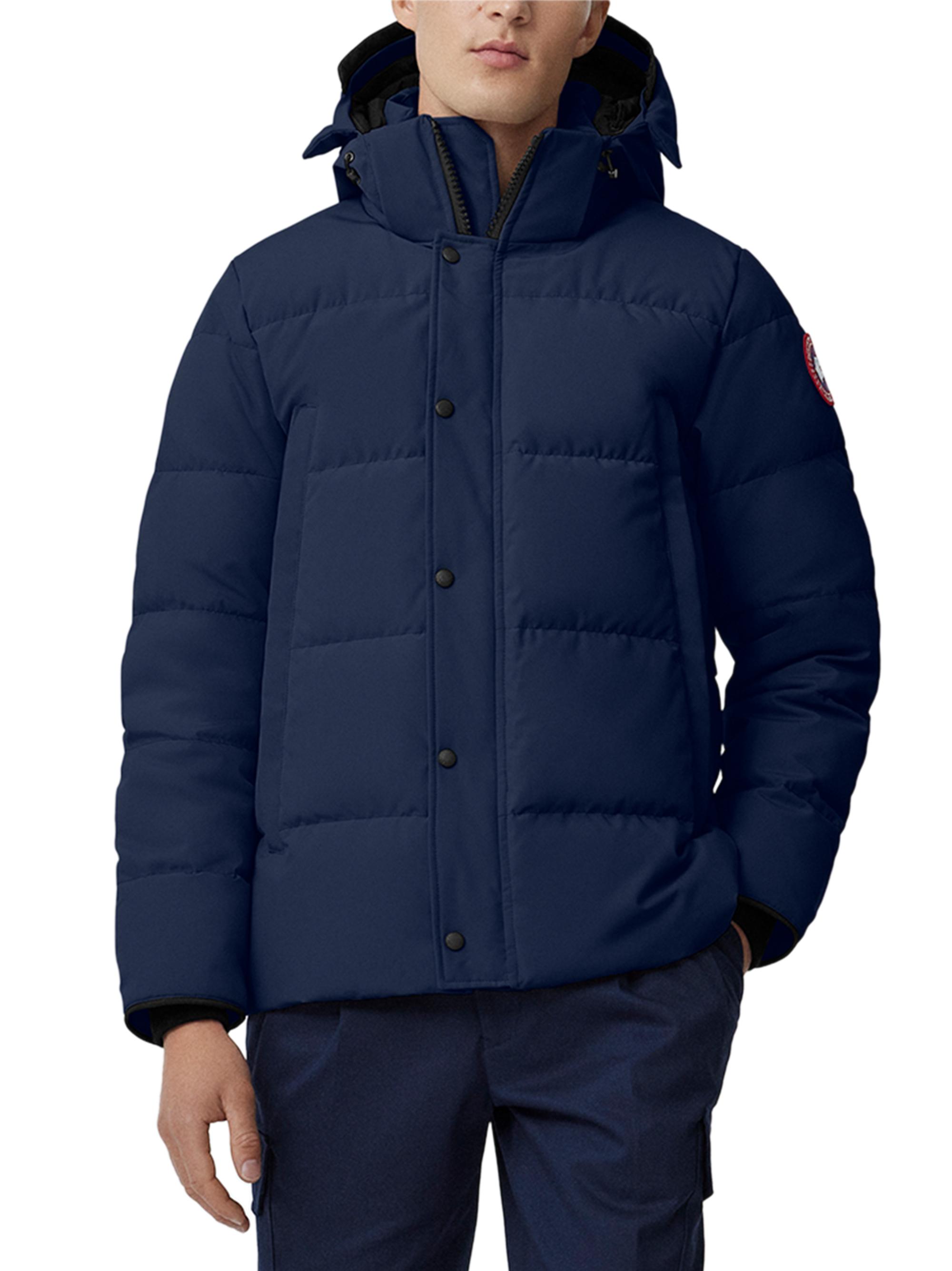 メンズウェア TFW49 OCTA INSULATED PARKA NAVY L OCTA Series | TFW49