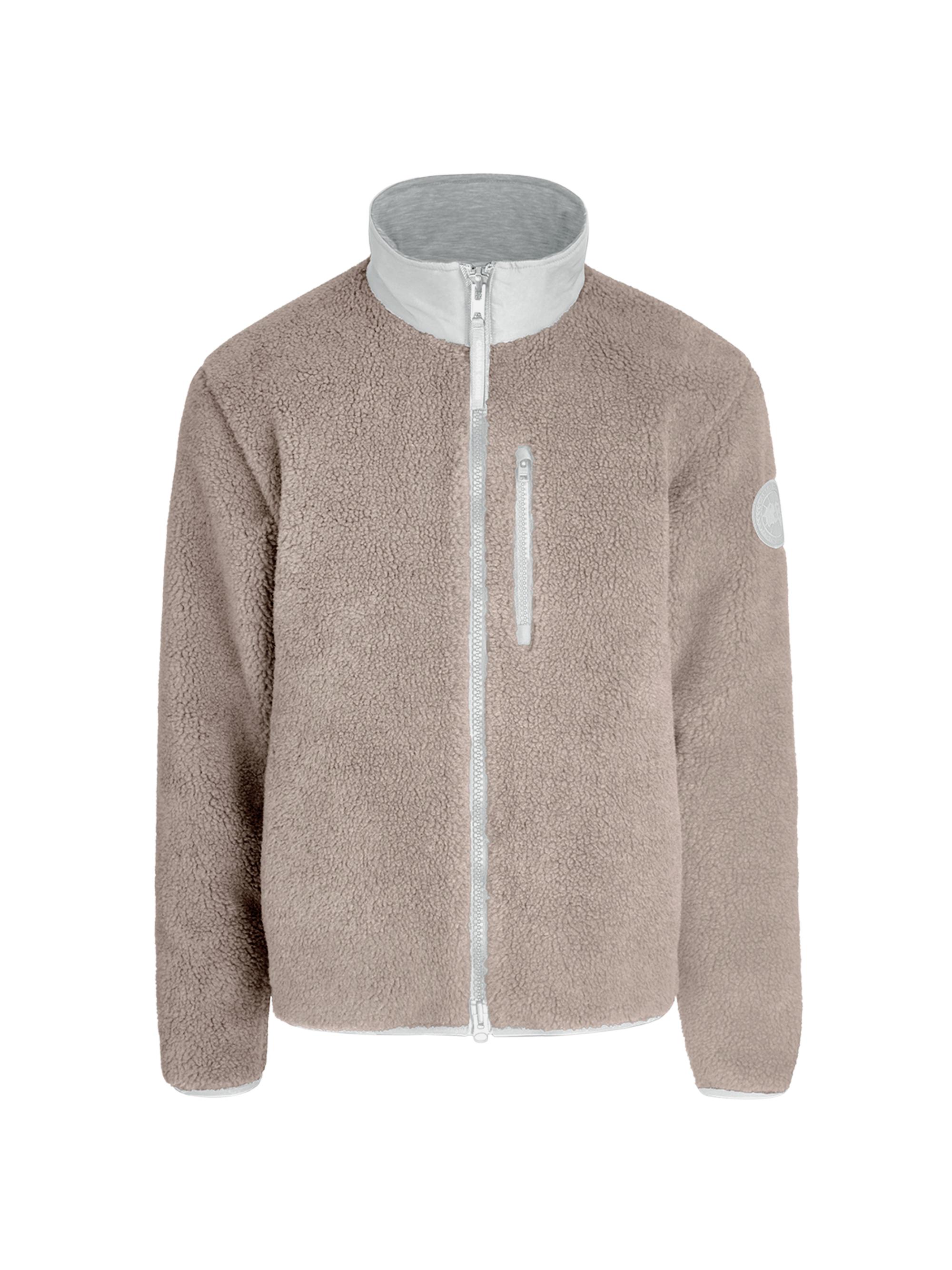 カナダグース  KELOWNA FLEECE JACKET Canada Goose Kelowna Fleece Jacket | Saks Fifth Avenue