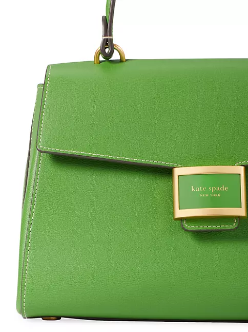Womens Brand Designers Shoulder Bags Fashion Texture Calf Envelope
