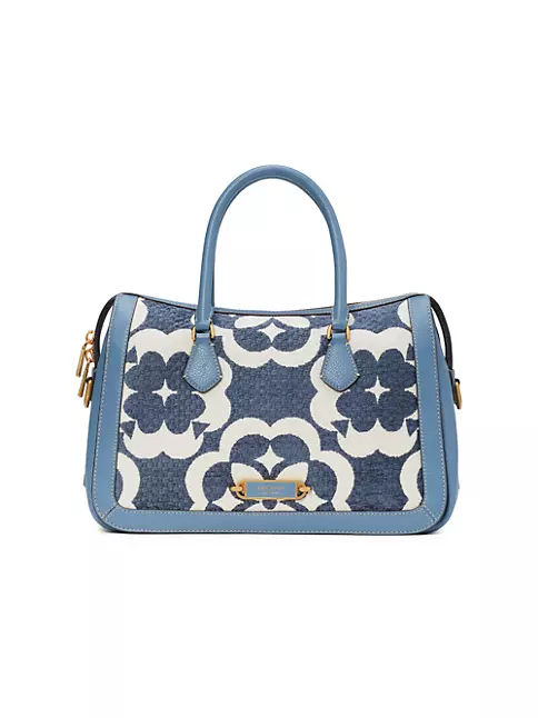 Loro Piana Bags for Women, Online Sale up to 45% off