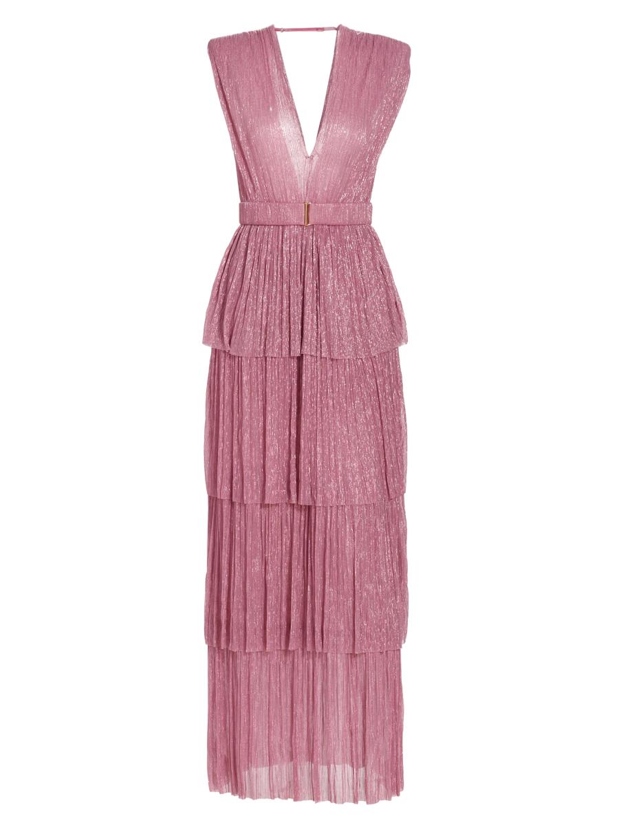 ロイヤルライトサテントップス TYH Boutique | Joseph Ribkoff Spring 2026 Special Collection