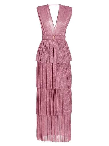Women's Sabina Musáyev Designer Women's Apparel | Saks Fifth Women's Sabina Musáyev Designer Women's Apparel | Saks Fifth